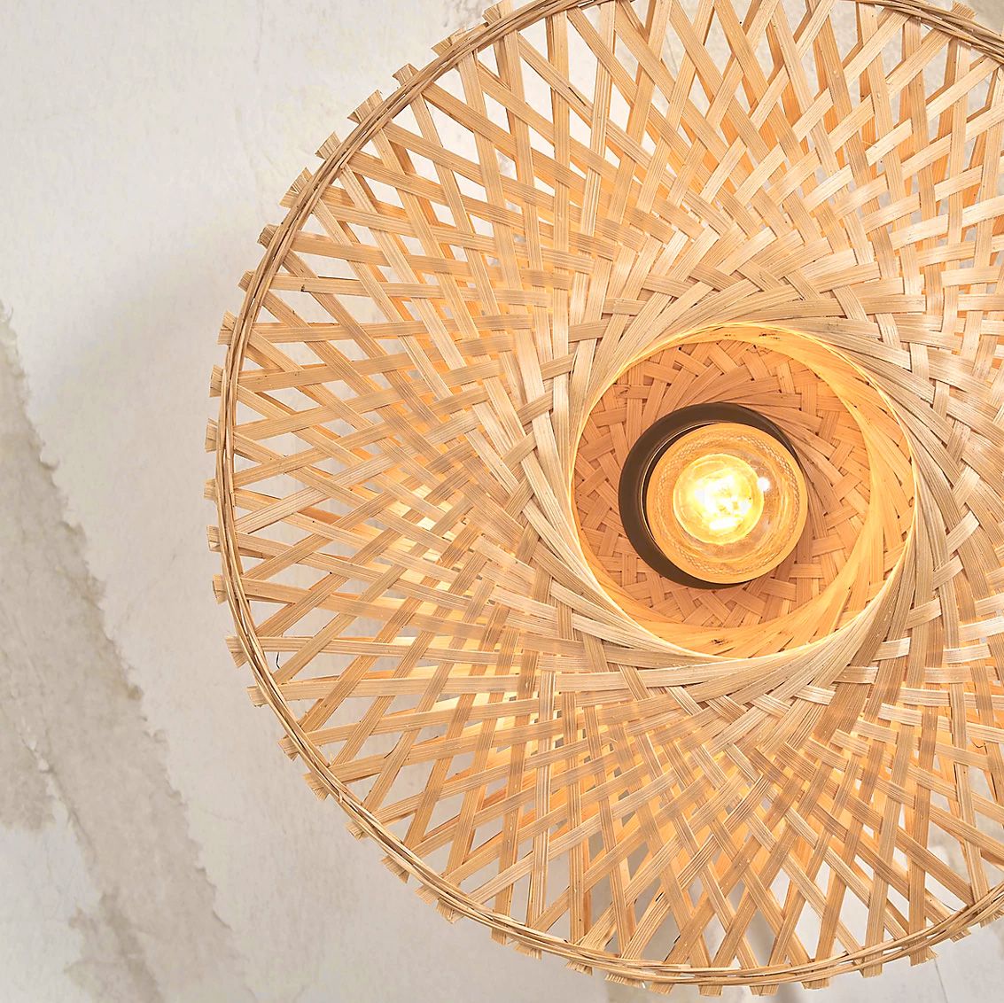 Wall lamp APP1330-1W