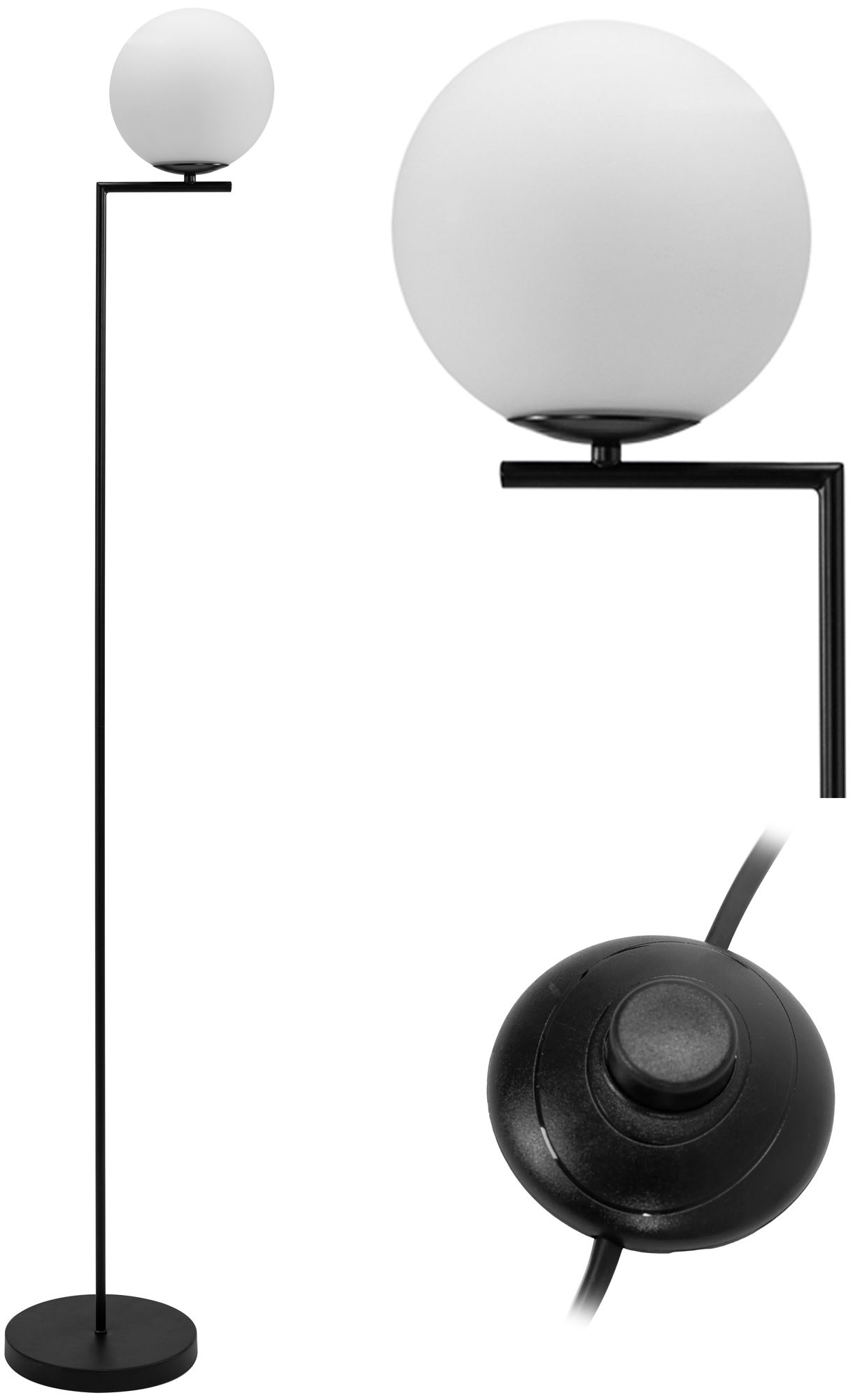 Lamp app920-1F