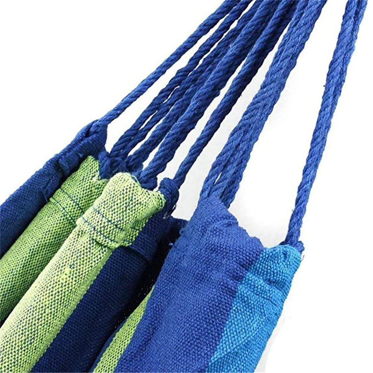 Hamaca 1-persona 480142B Blue