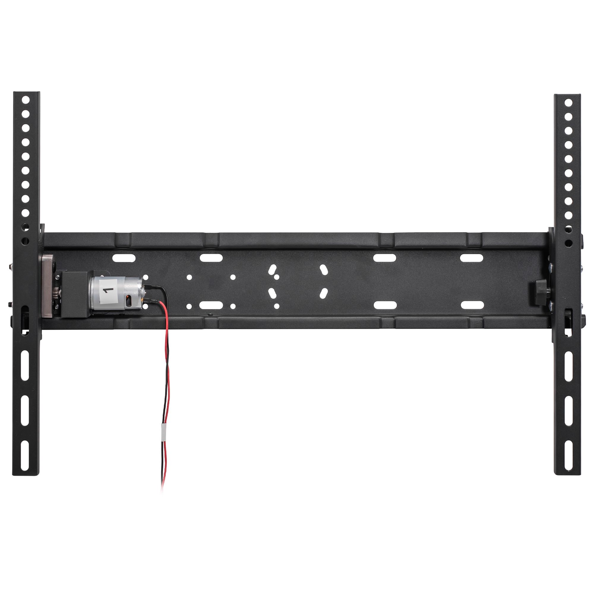 elektryczny-uchwyt-do-tv-70-max-tutumi