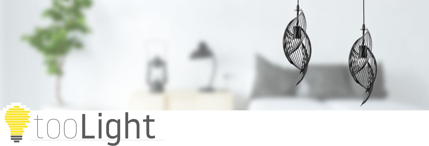 Lamp APP977-1CP