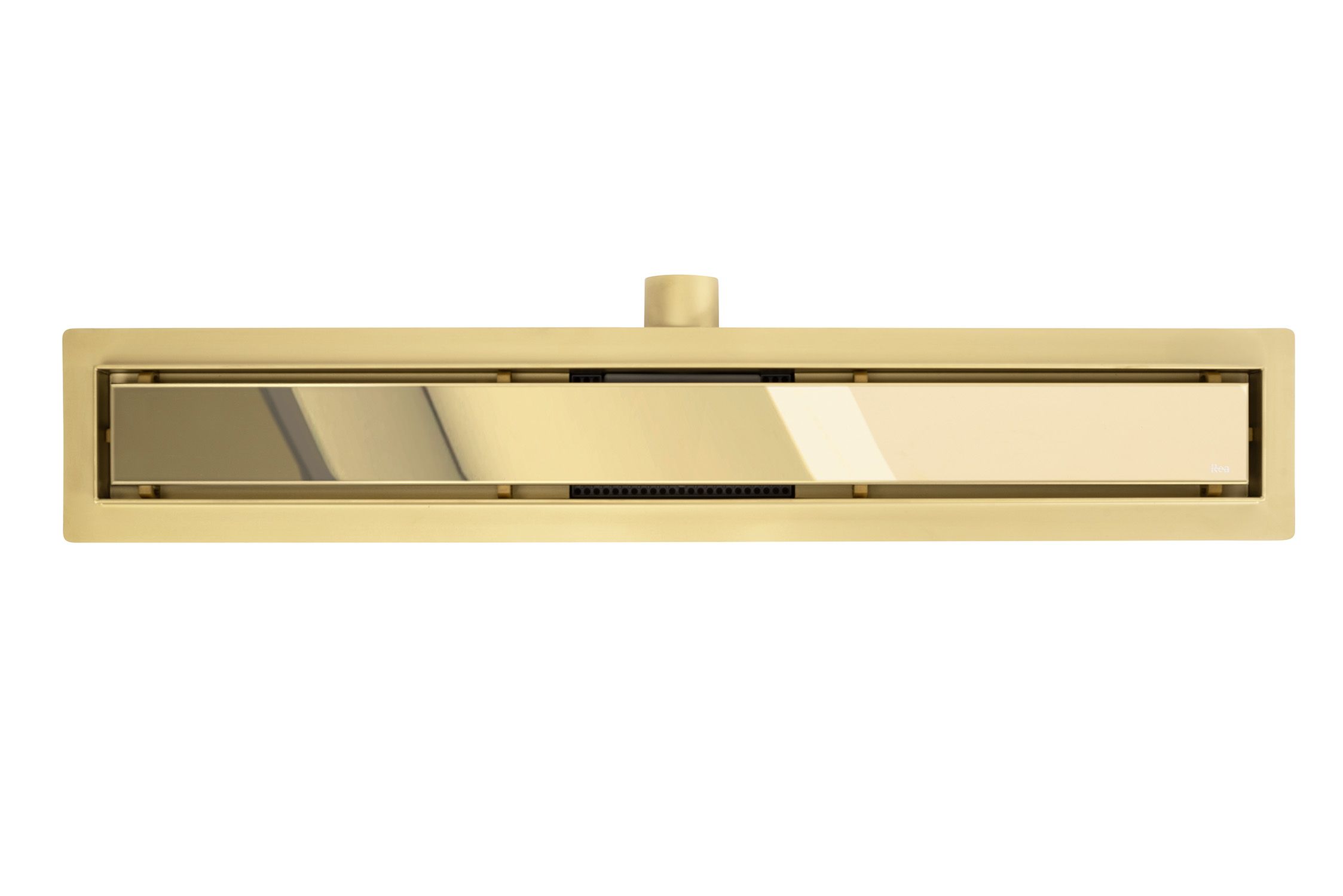 Лінійний злив Rea Neox Gold 50