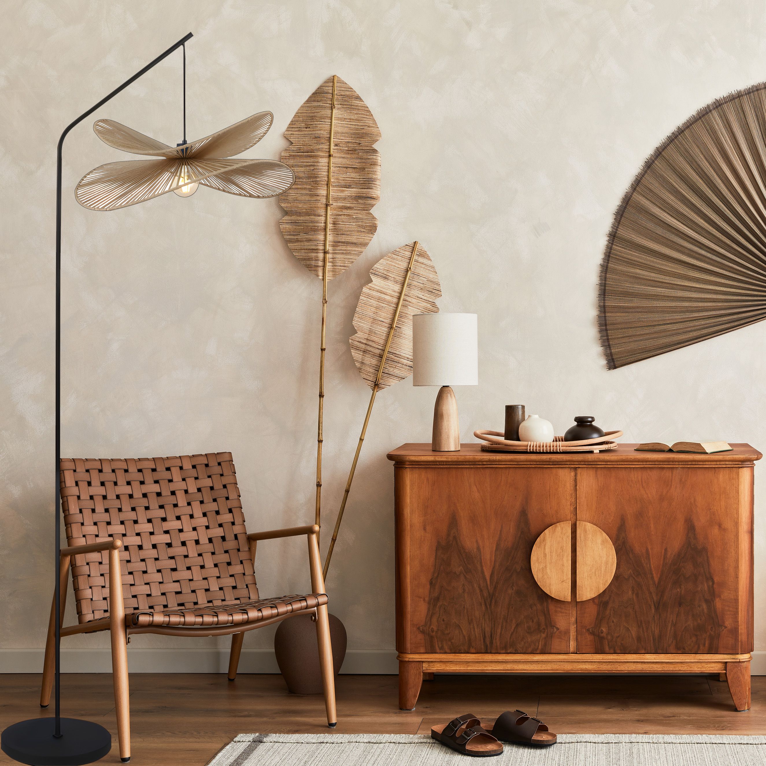 Lamp APP1830-1F
