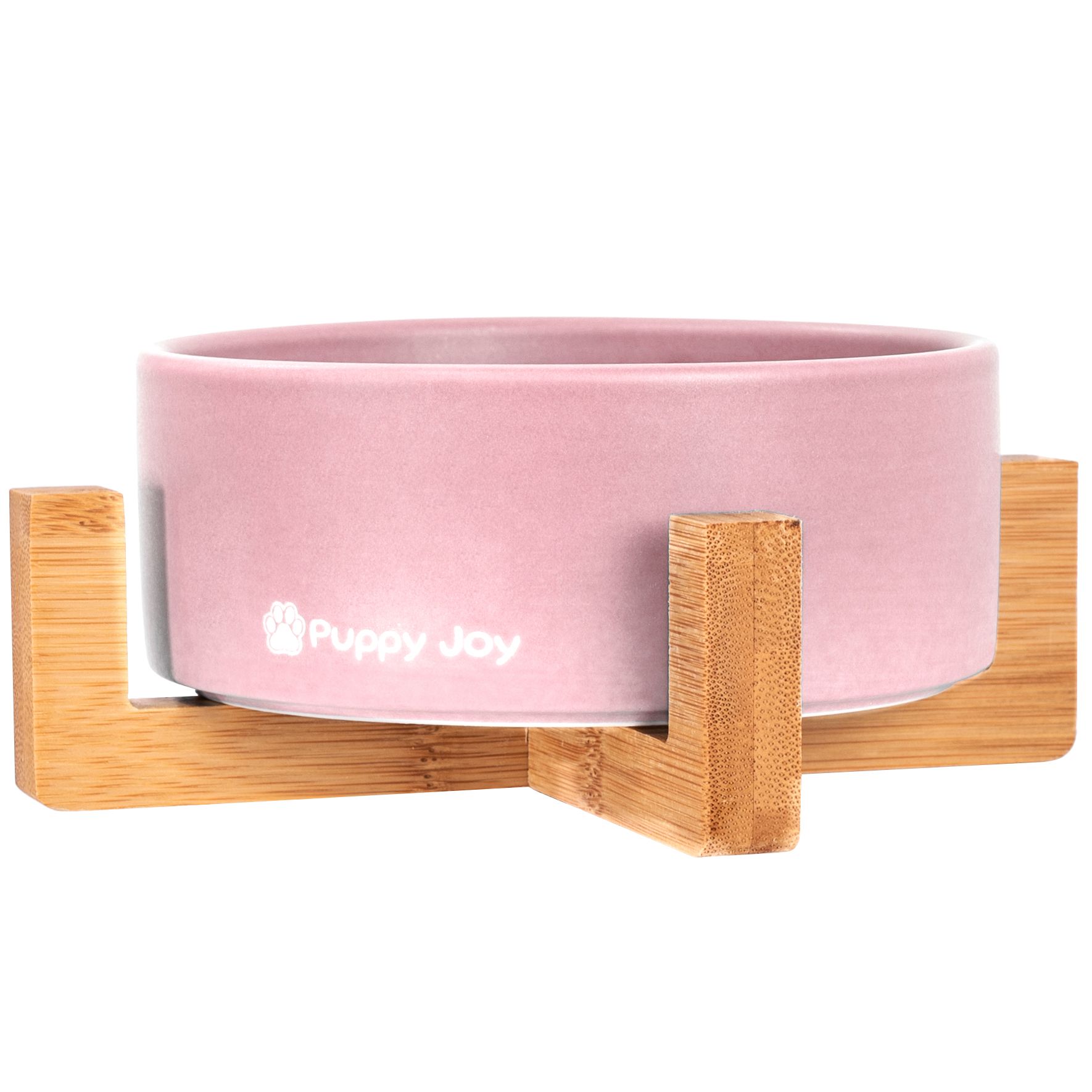 Dog/cat/pet bowl