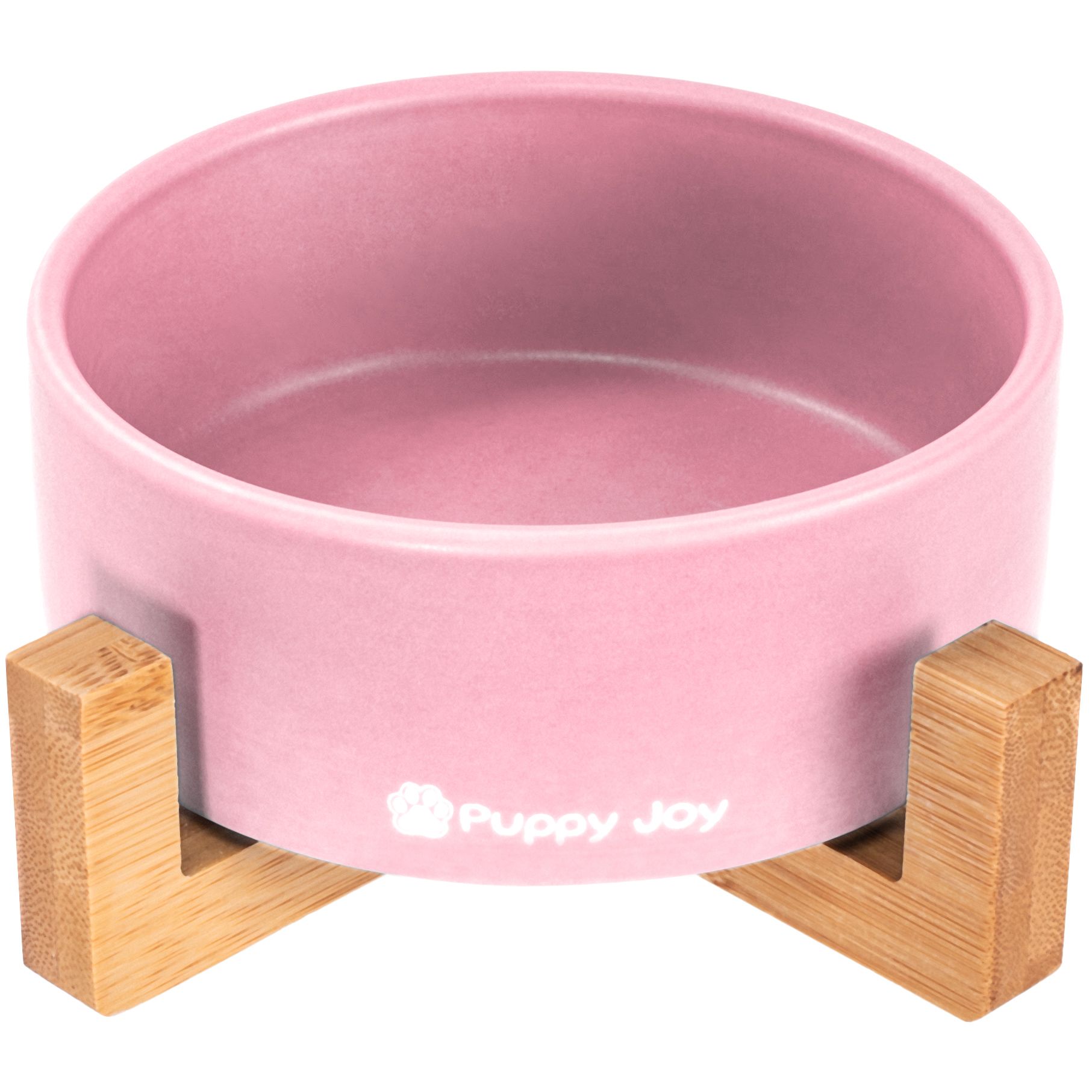 Dog/cat/pet bowl