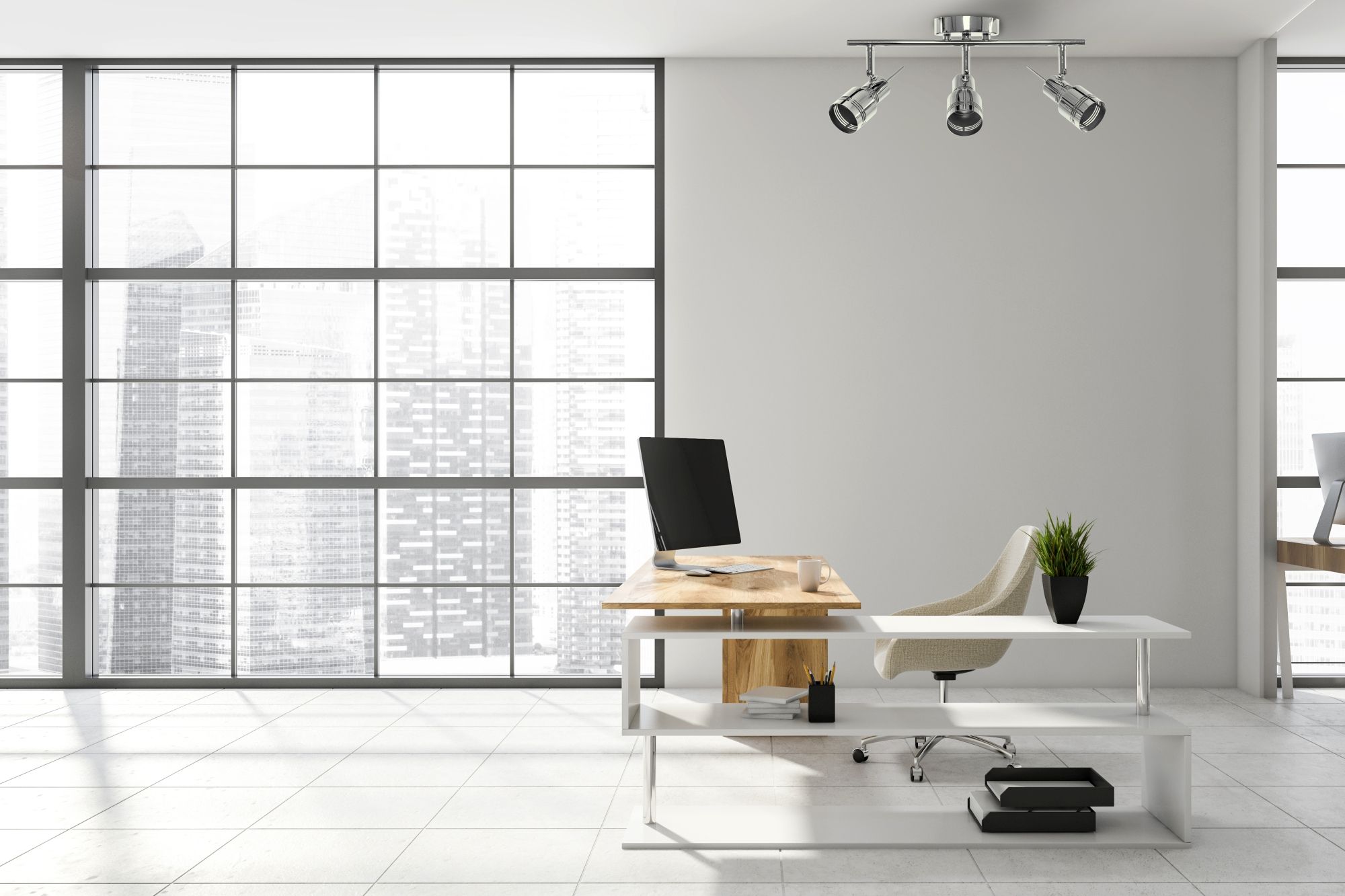 Lamp APP747-3C