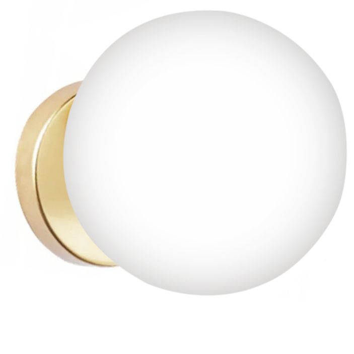 Люстра APP1156-1C Gold