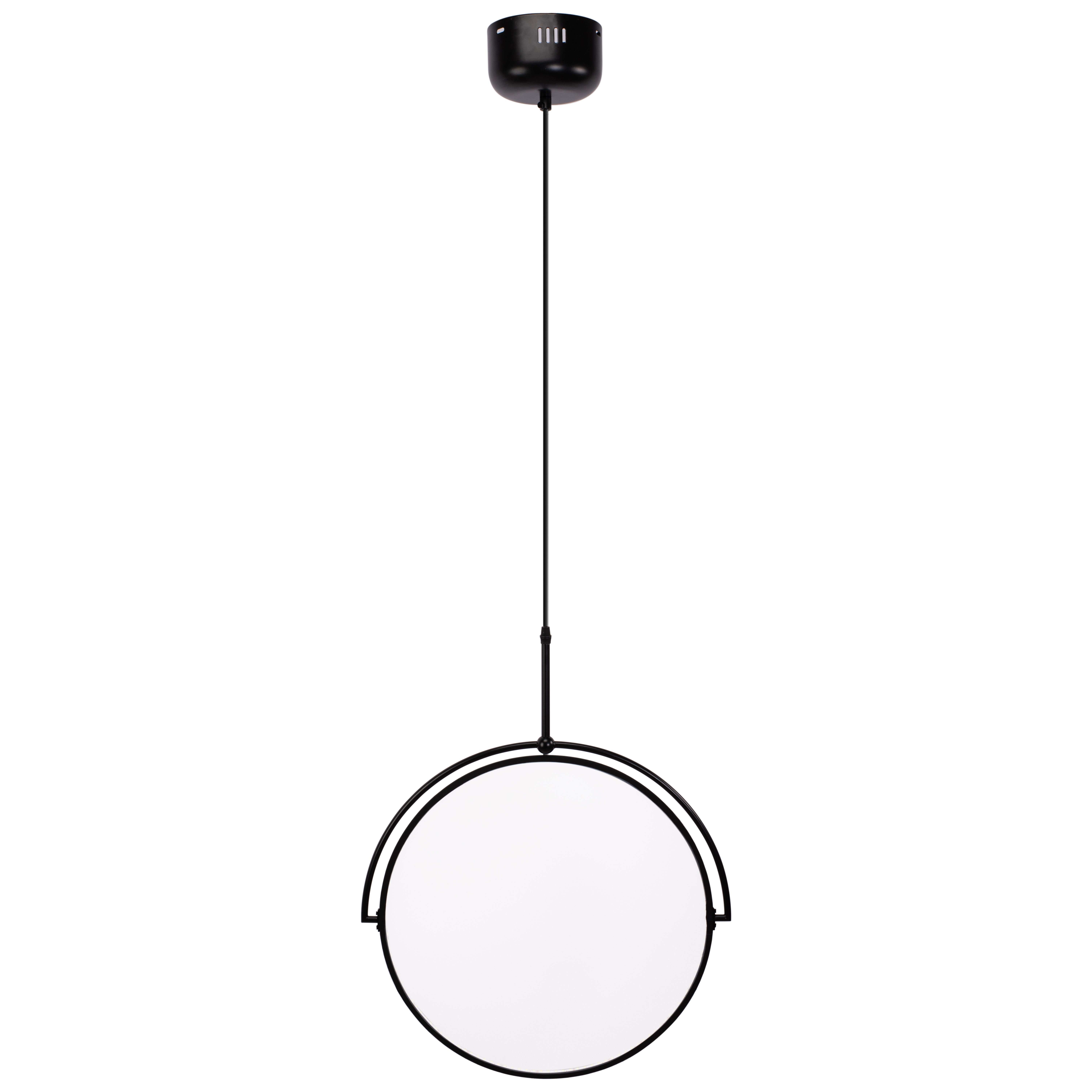 LED Lámpa APP1426-C
