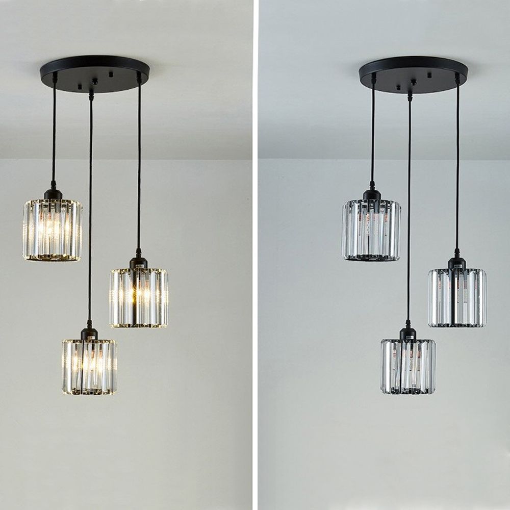Lamp APP513-3CPR