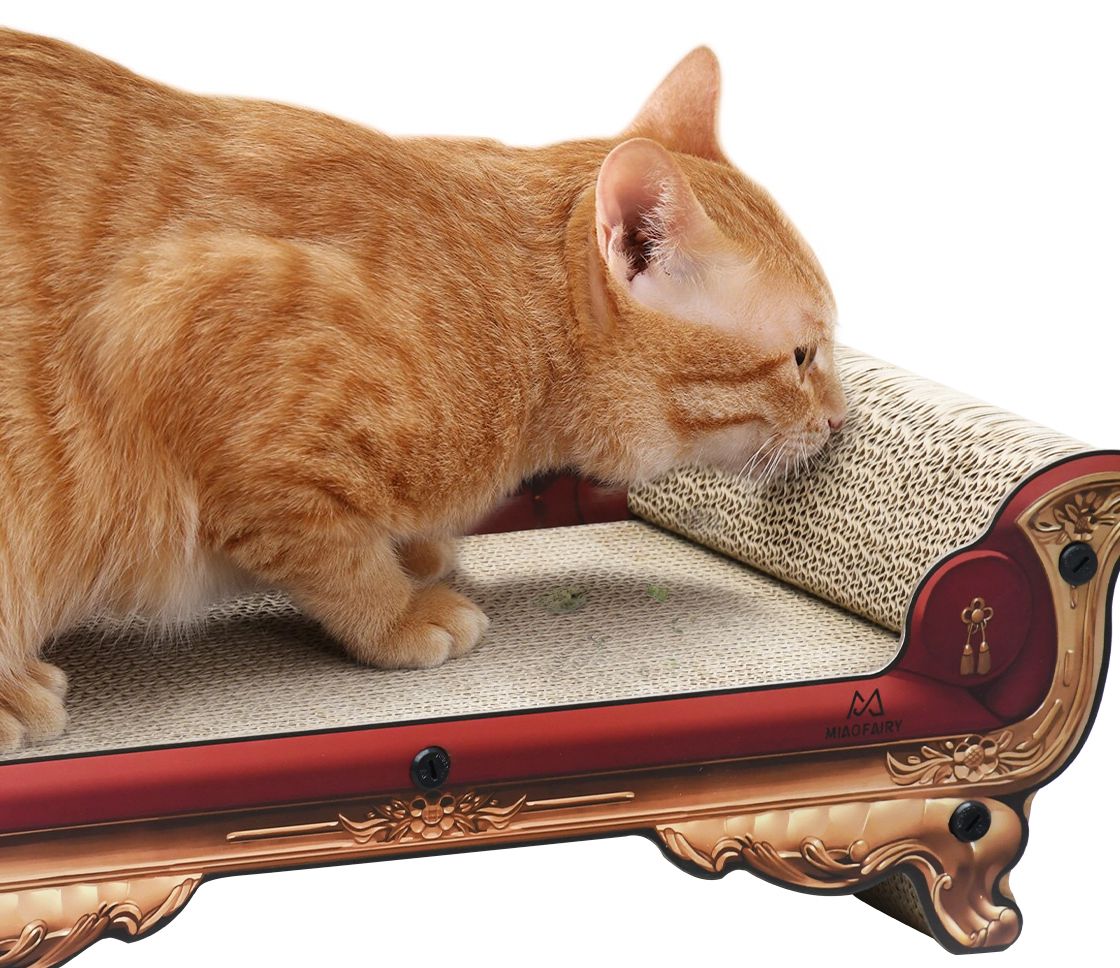 cat tree 331594