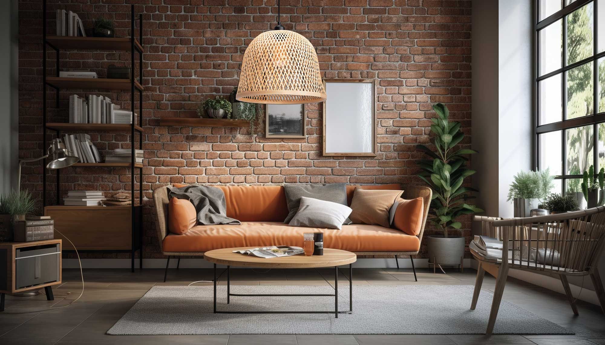 Люстра стельова APP1336-1CP