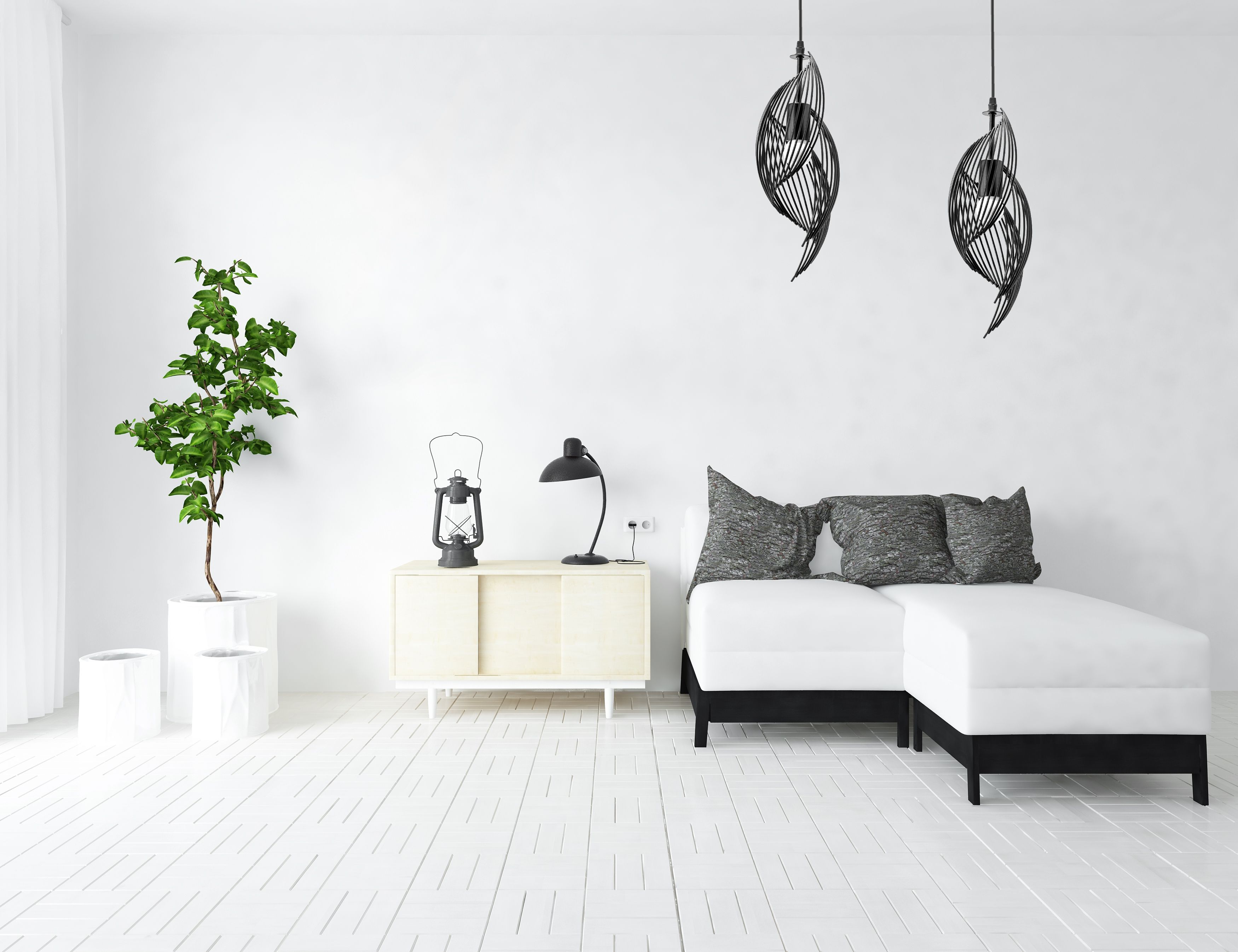 Lamp APP977-1CP