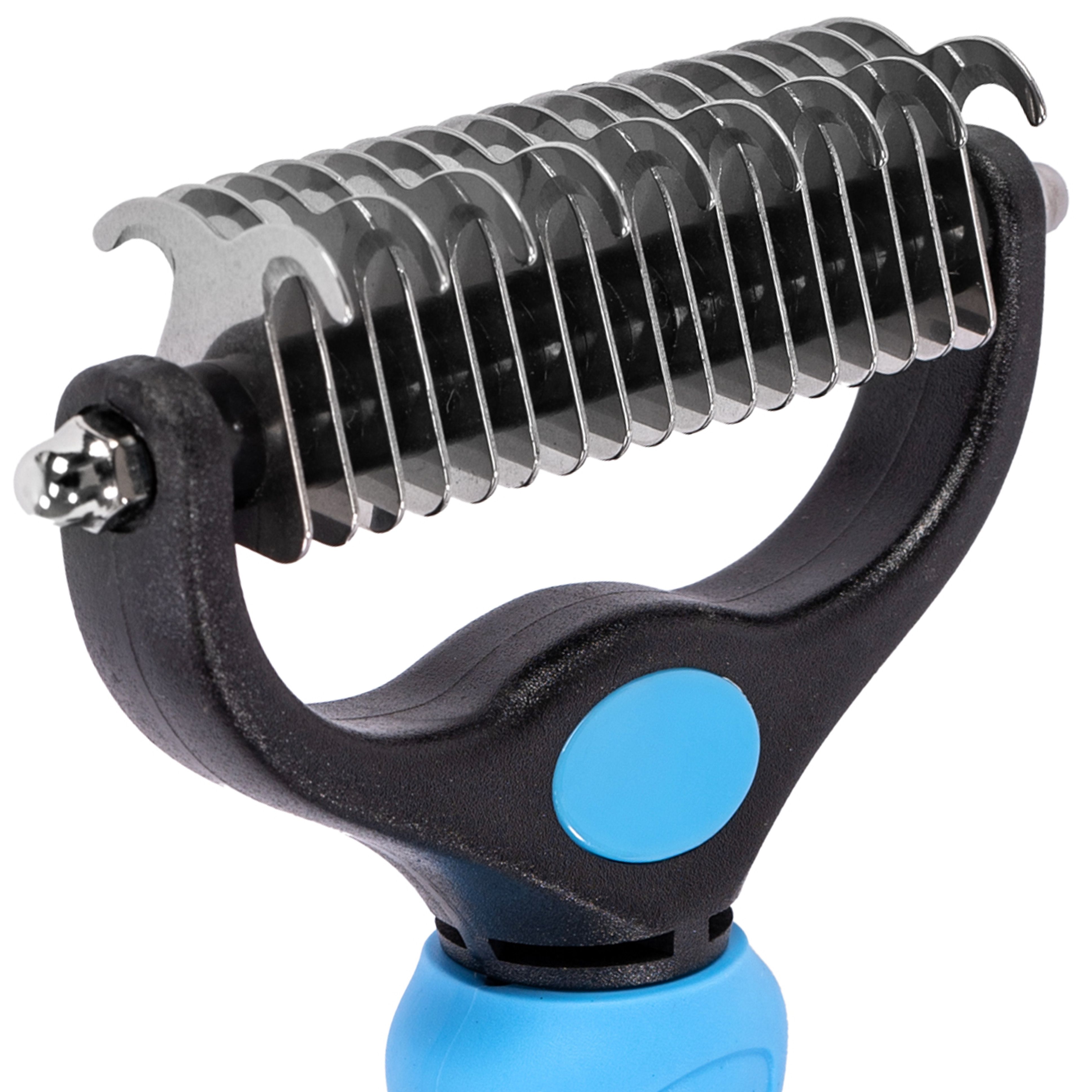 Dog Brush
