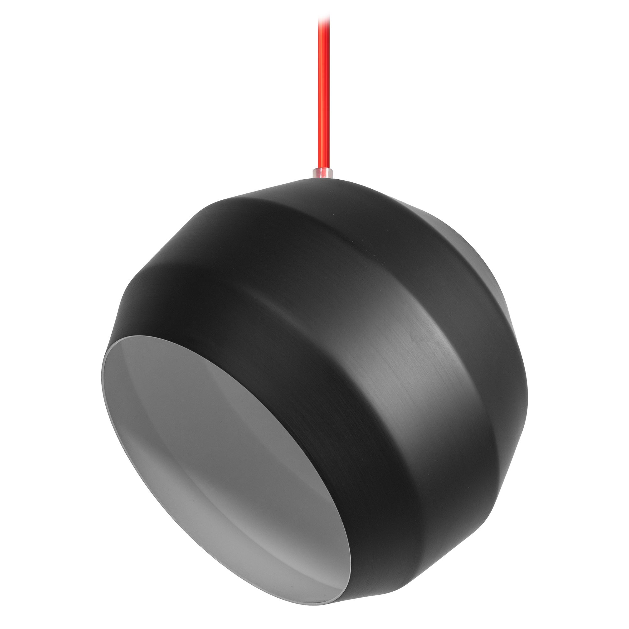 Lamp APP383-3CPR