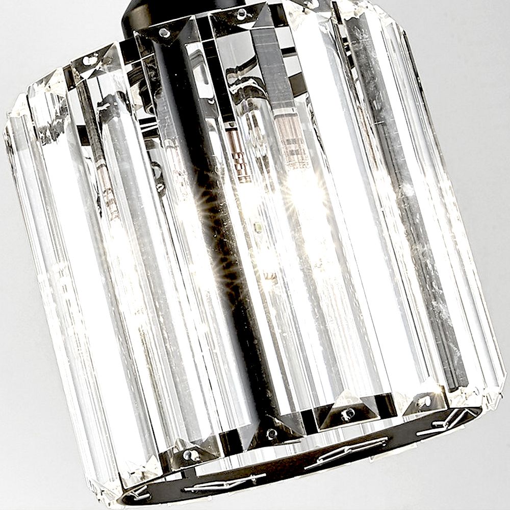 Lamp APP513-3CPR