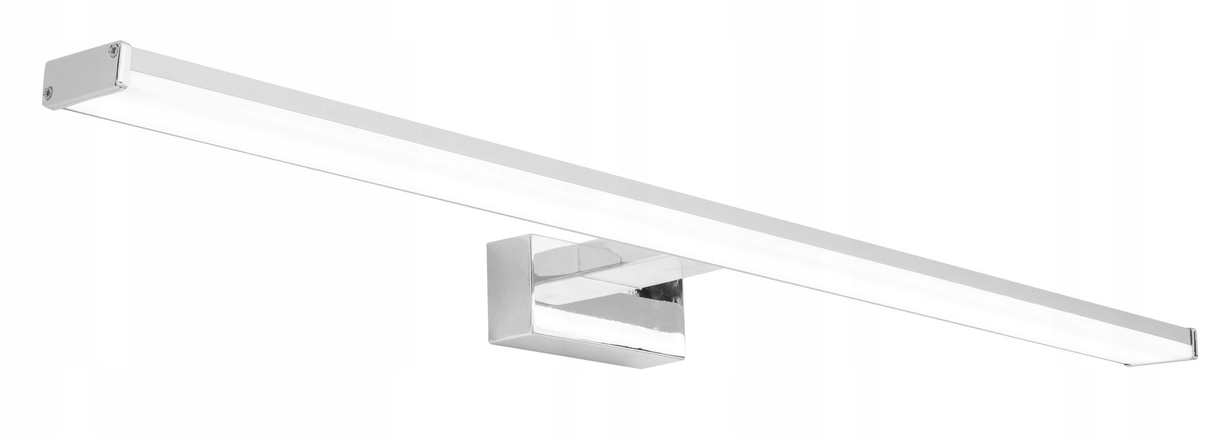 LED Wall Lamp APP371-1W