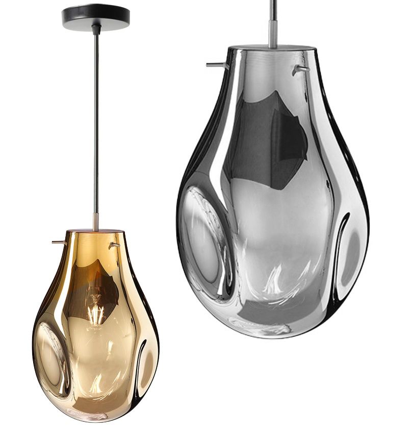 Lamp APP328-1CP
