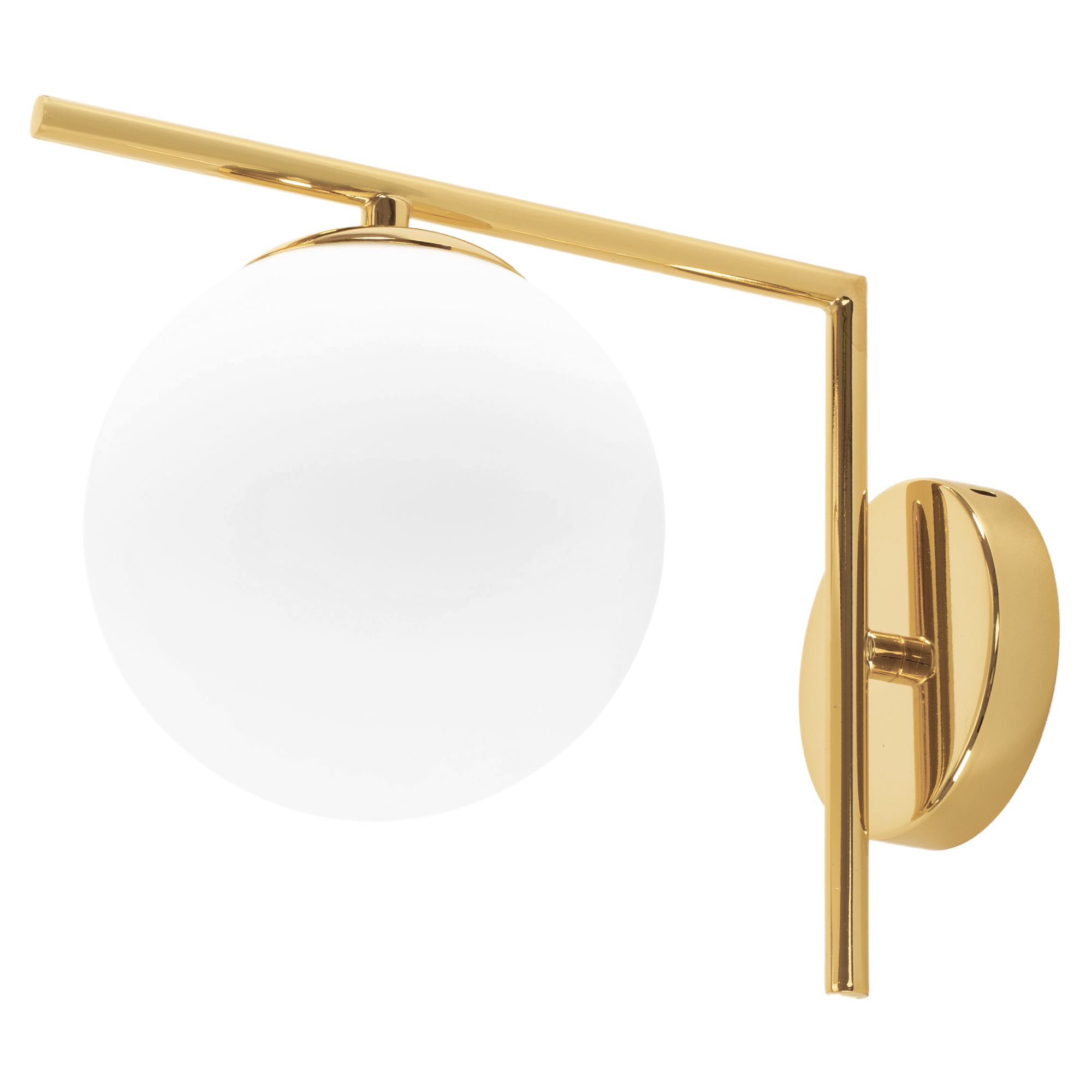 Wall lamp APP674-1W