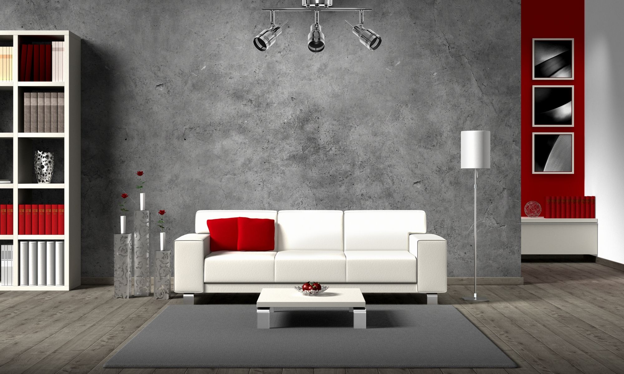 Lamp APP747-3C