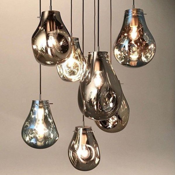 Lamp APP328-1CP