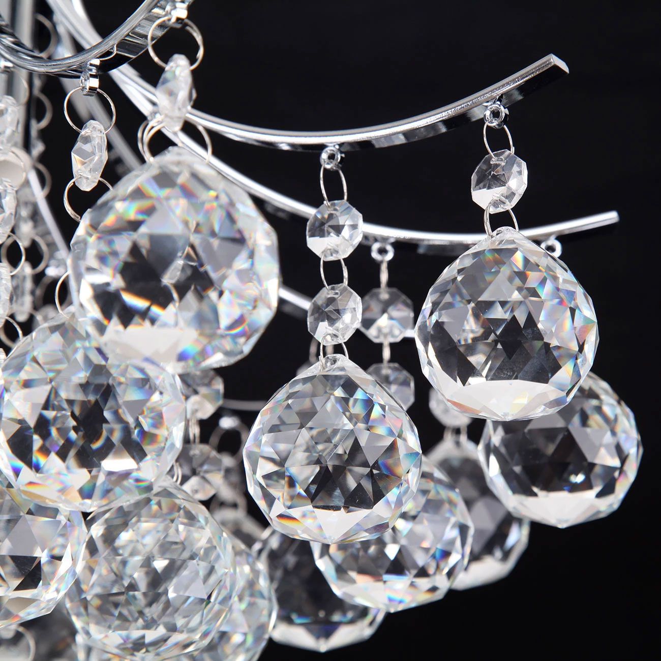 Lamp APP784-3C