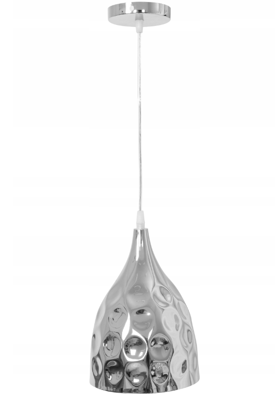 Lamp APP278-1CP
