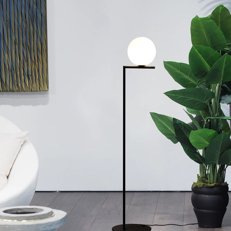 Lamp app920-1F