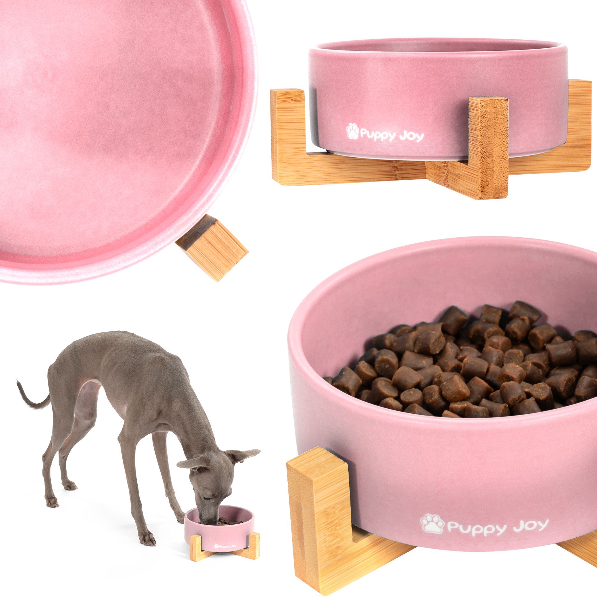 Dog/cat/pet bowl