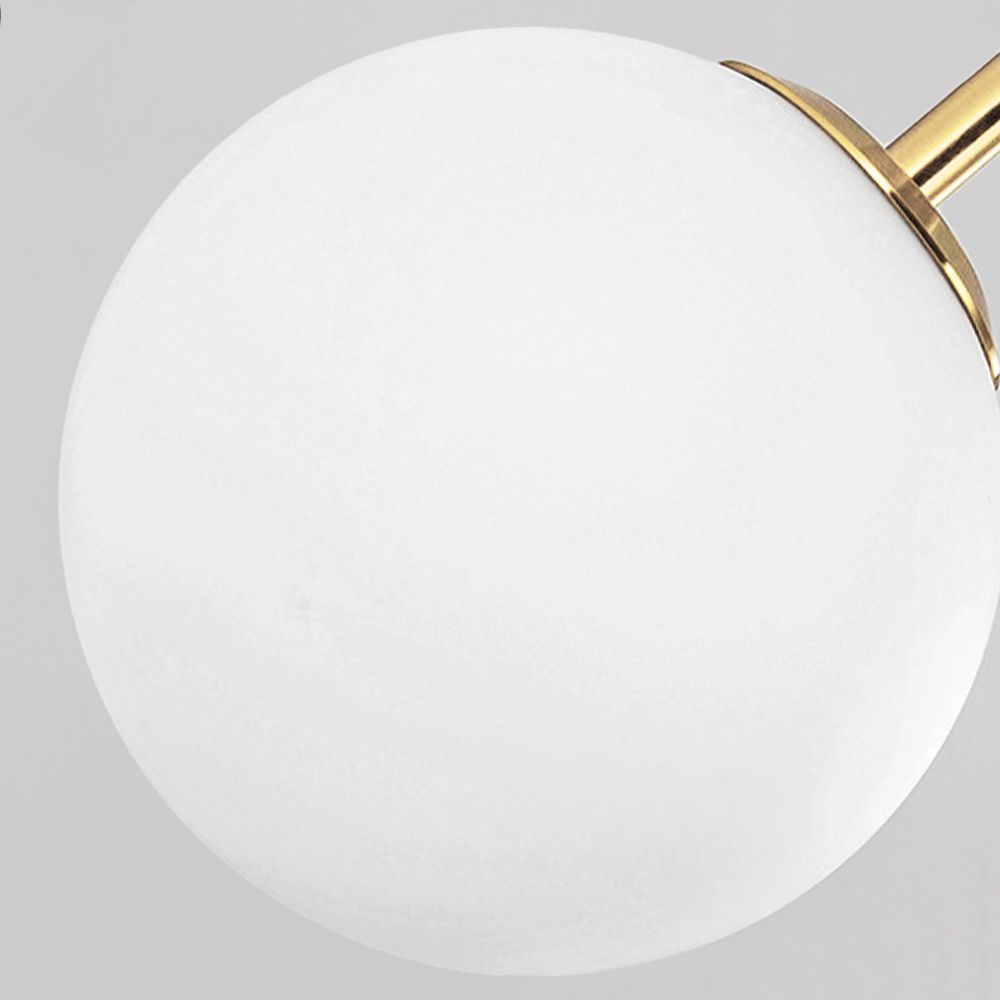 Lamp APP655-3CP