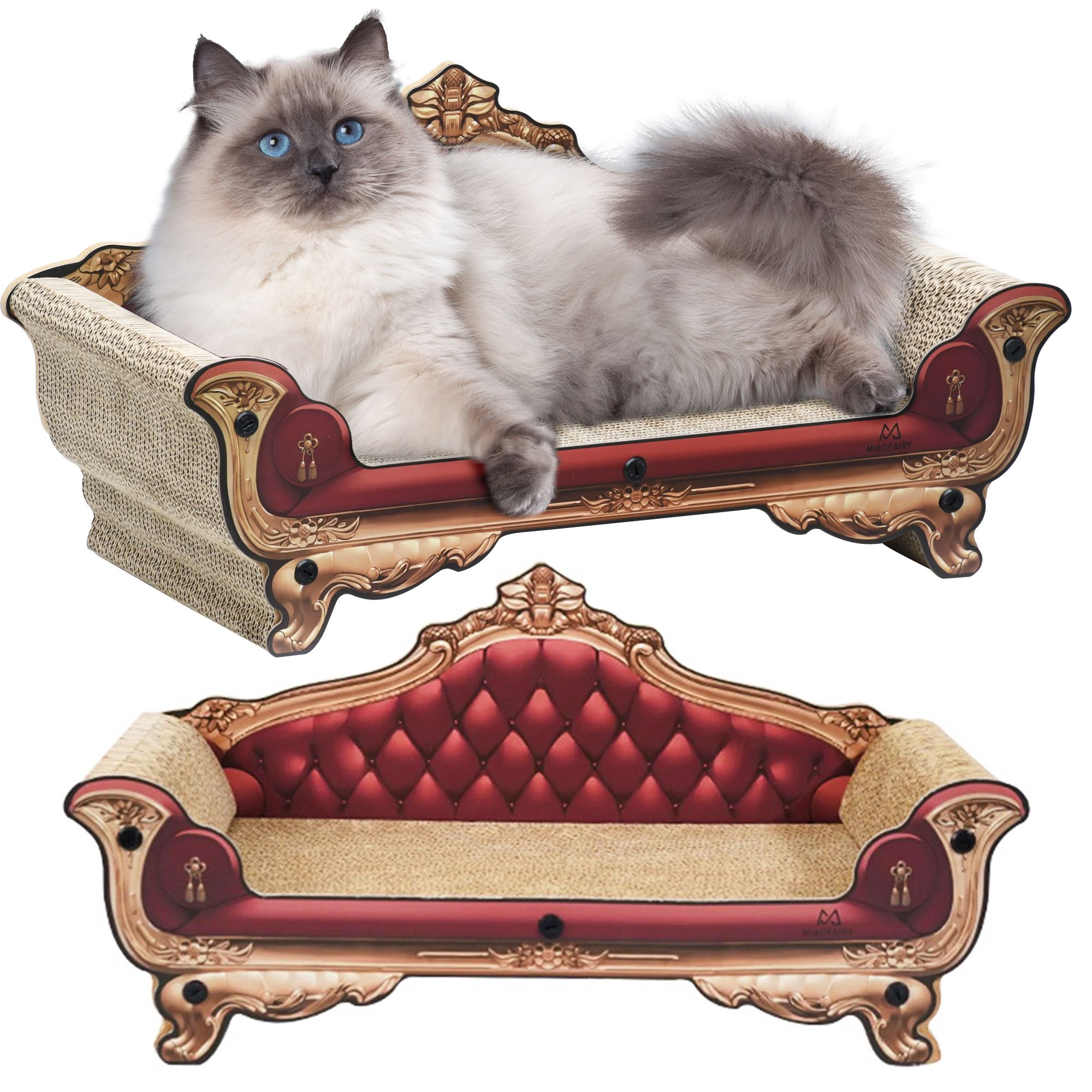 cat tree 331594