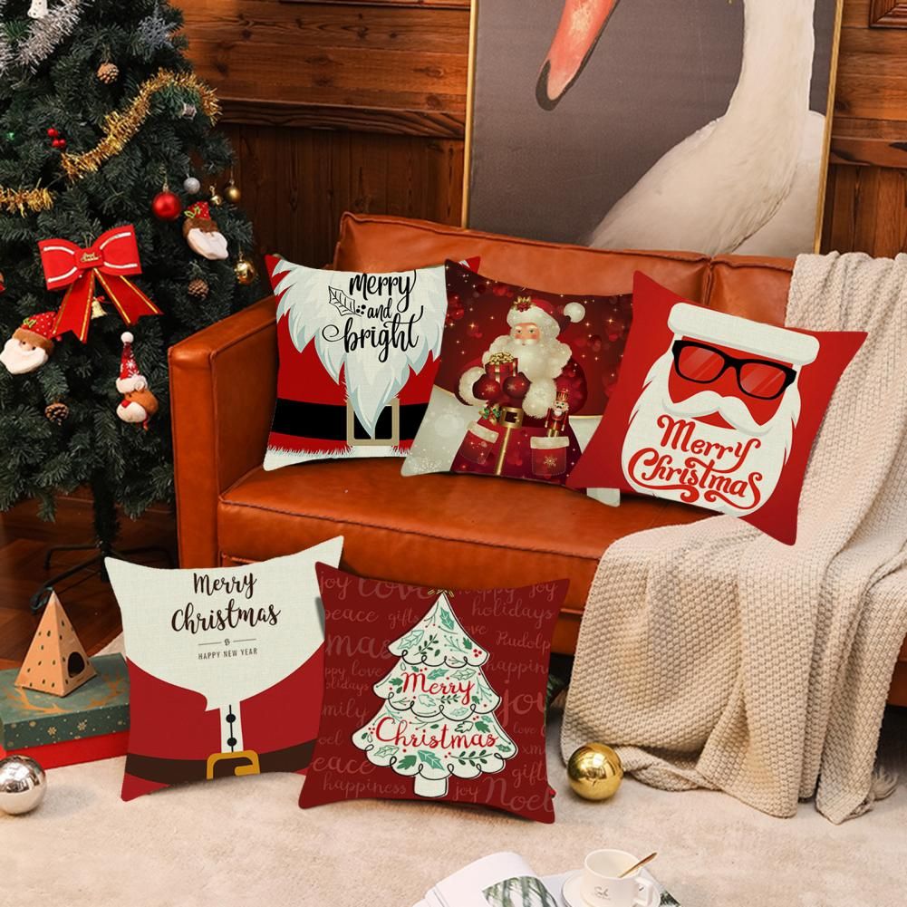 Pillowcase 3d 23
