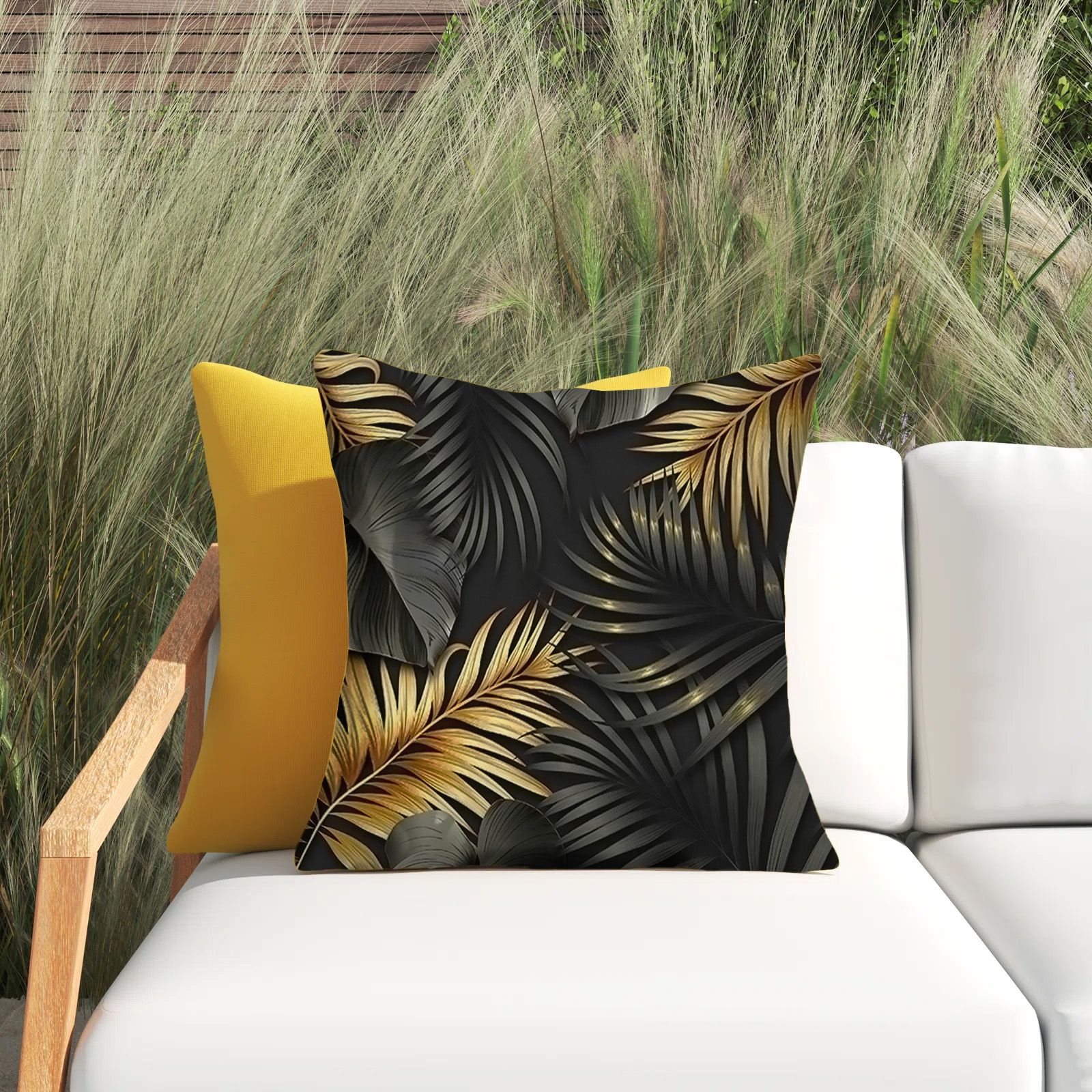 Pillowcase 3d 4