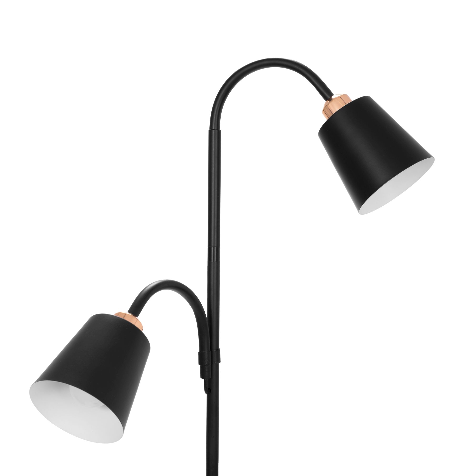 Lamp APP924-2F