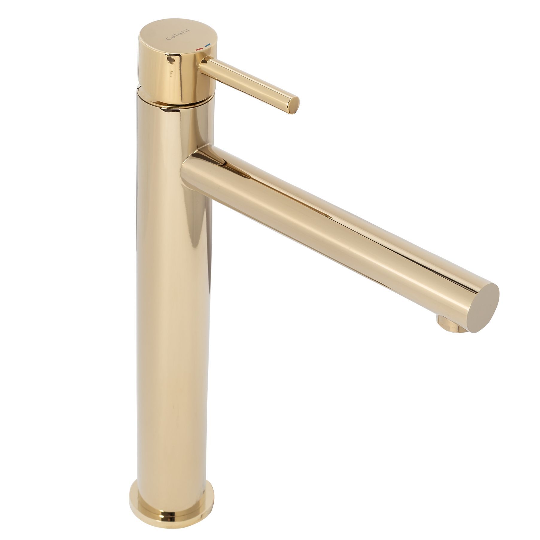 Μπαταρία Calani Calani Astral Gold High