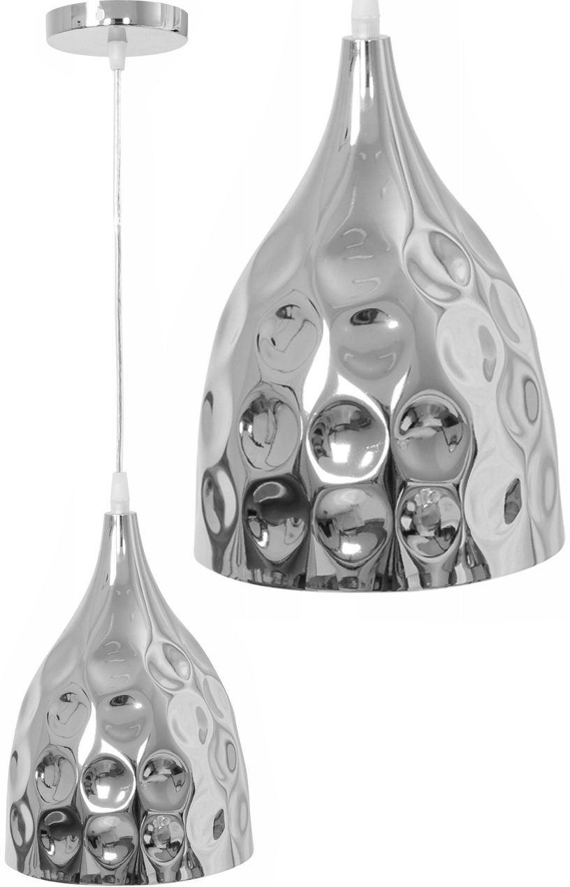 Lamp APP278-1CP