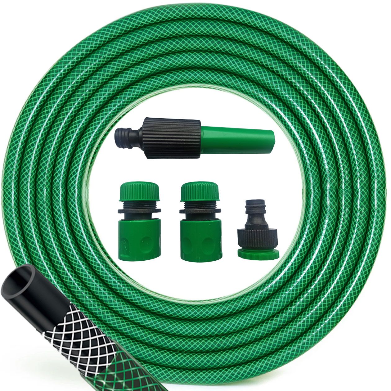 Garden hose P20033