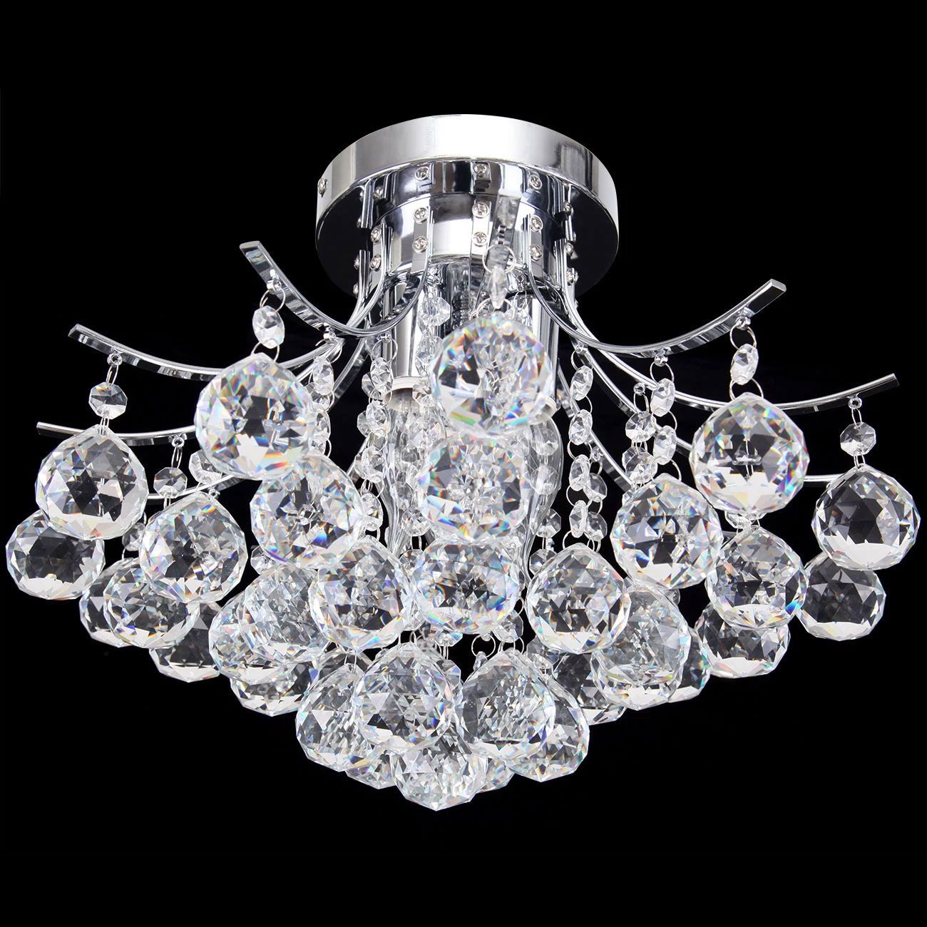 Lamp APP784-3C