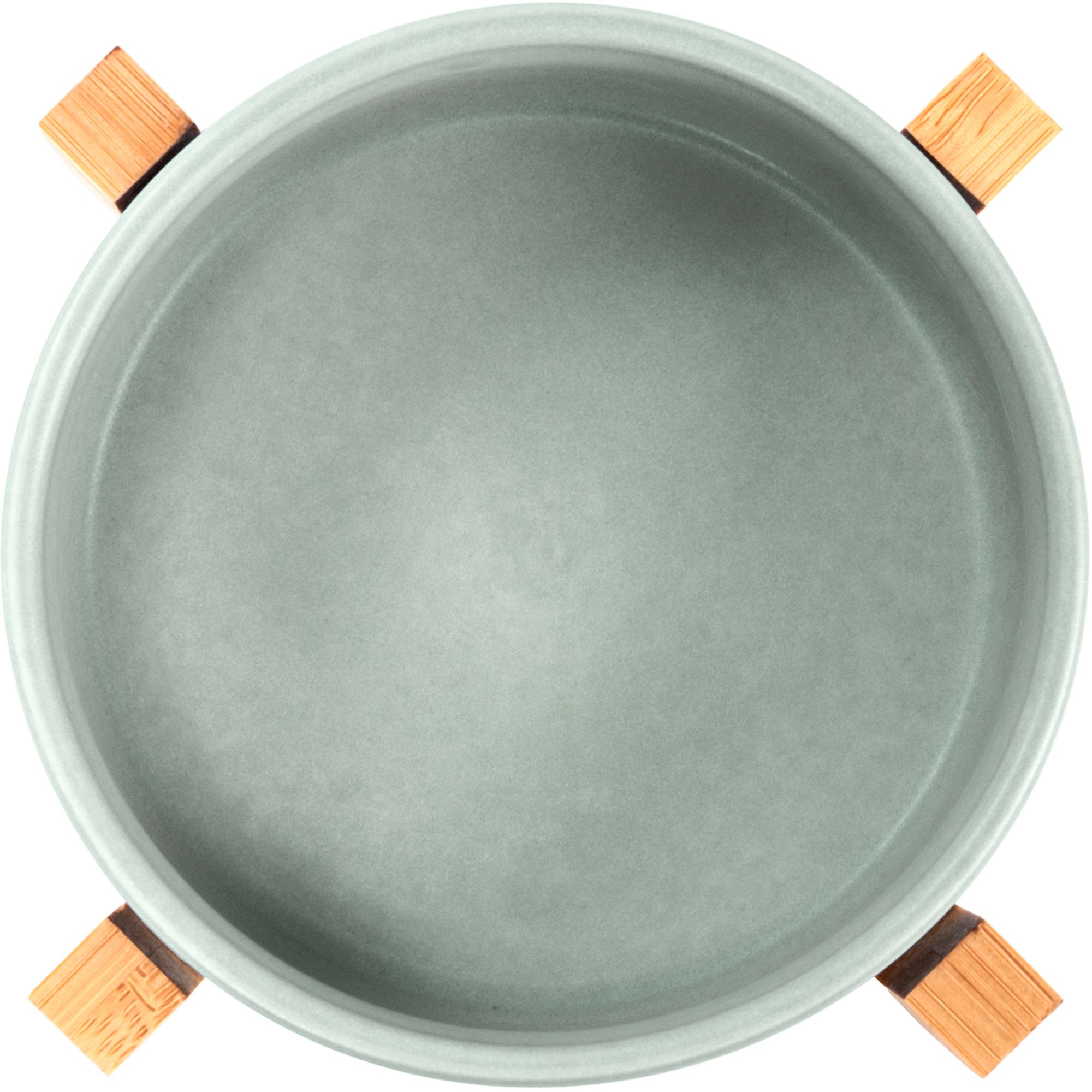 Dog/cat/pet bowl