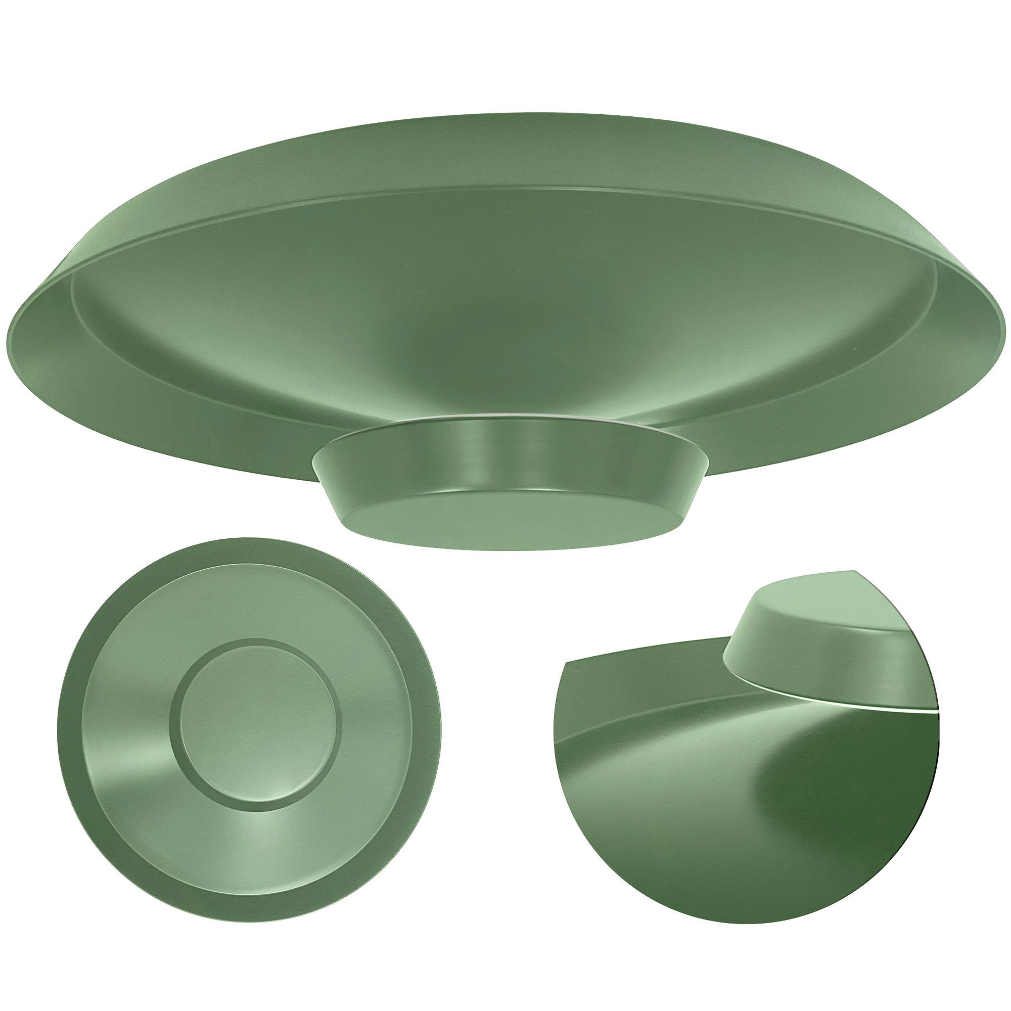 Lámpara LED GREEN APP1460