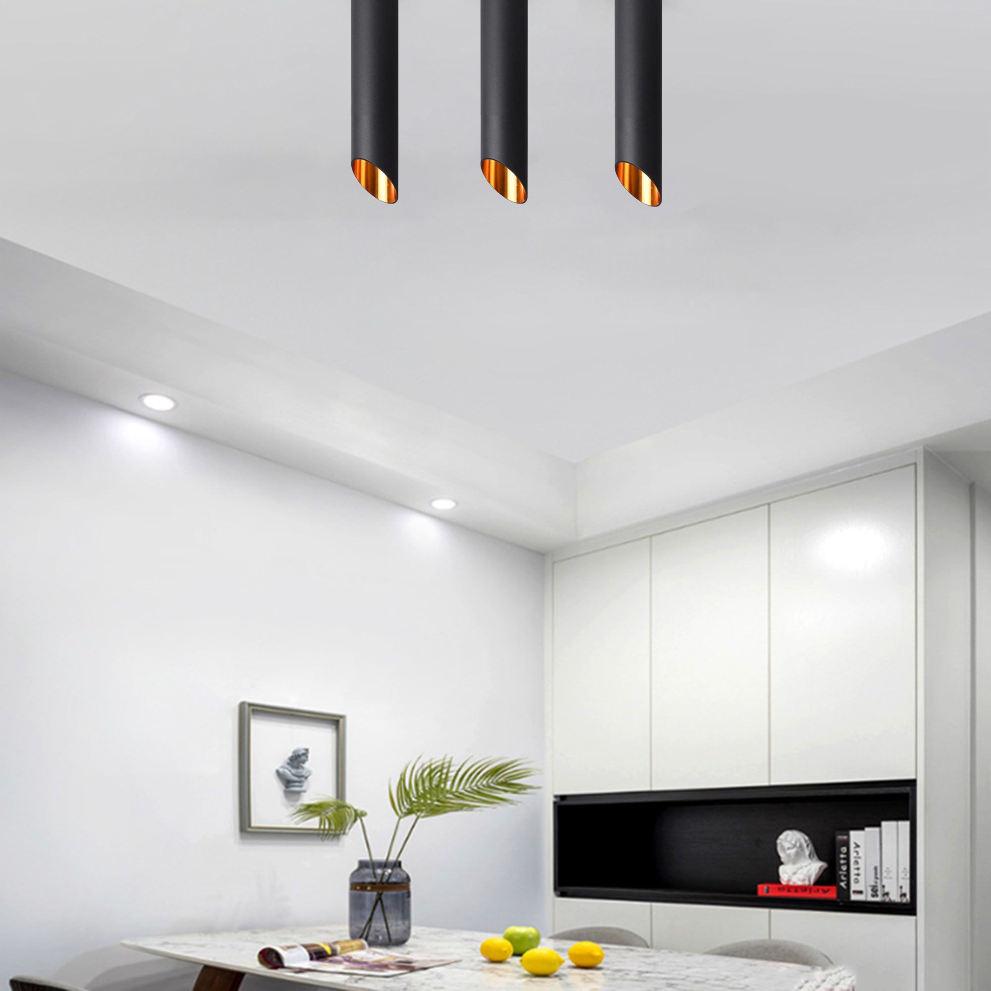Lamp app572-1c