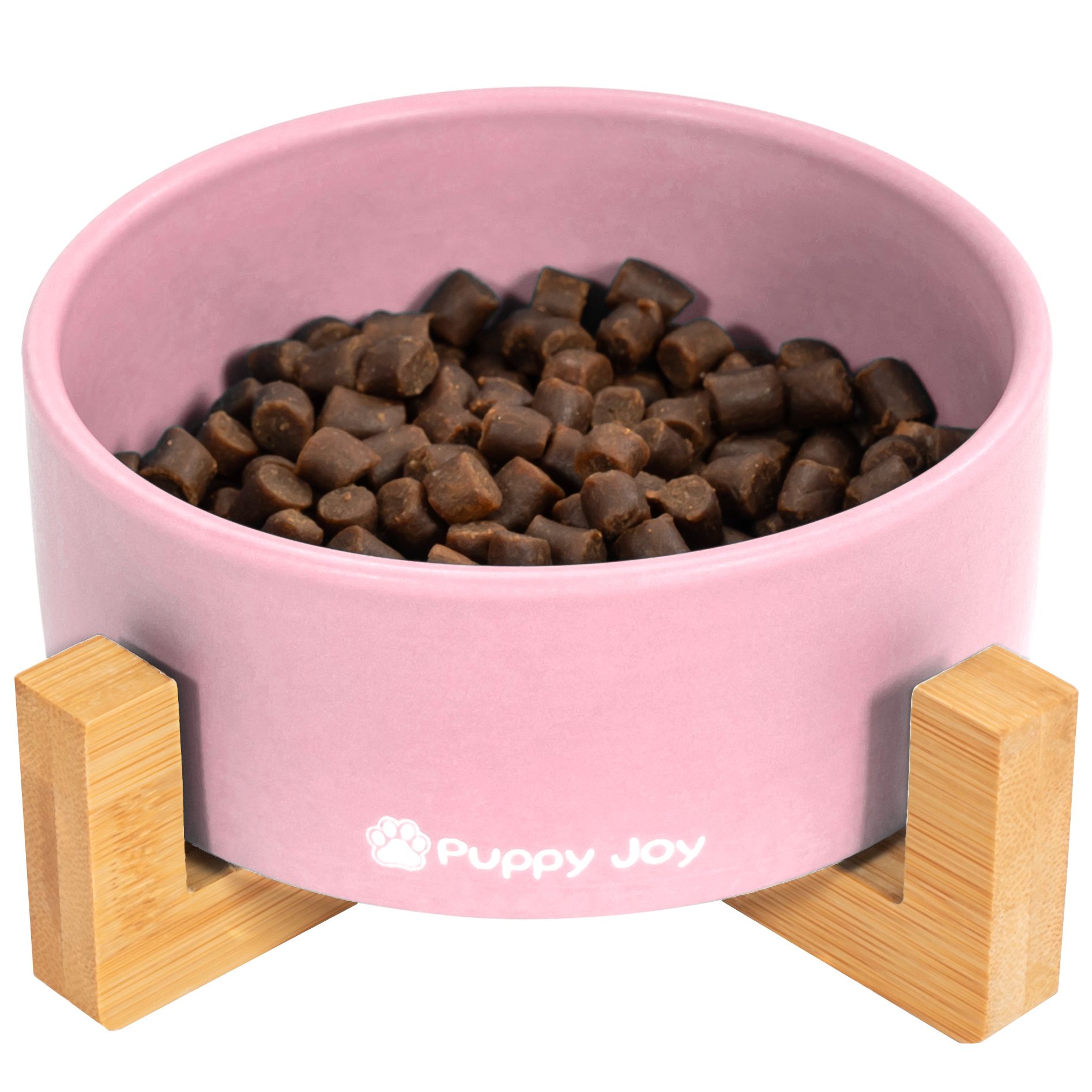 Dog/cat/pet bowl