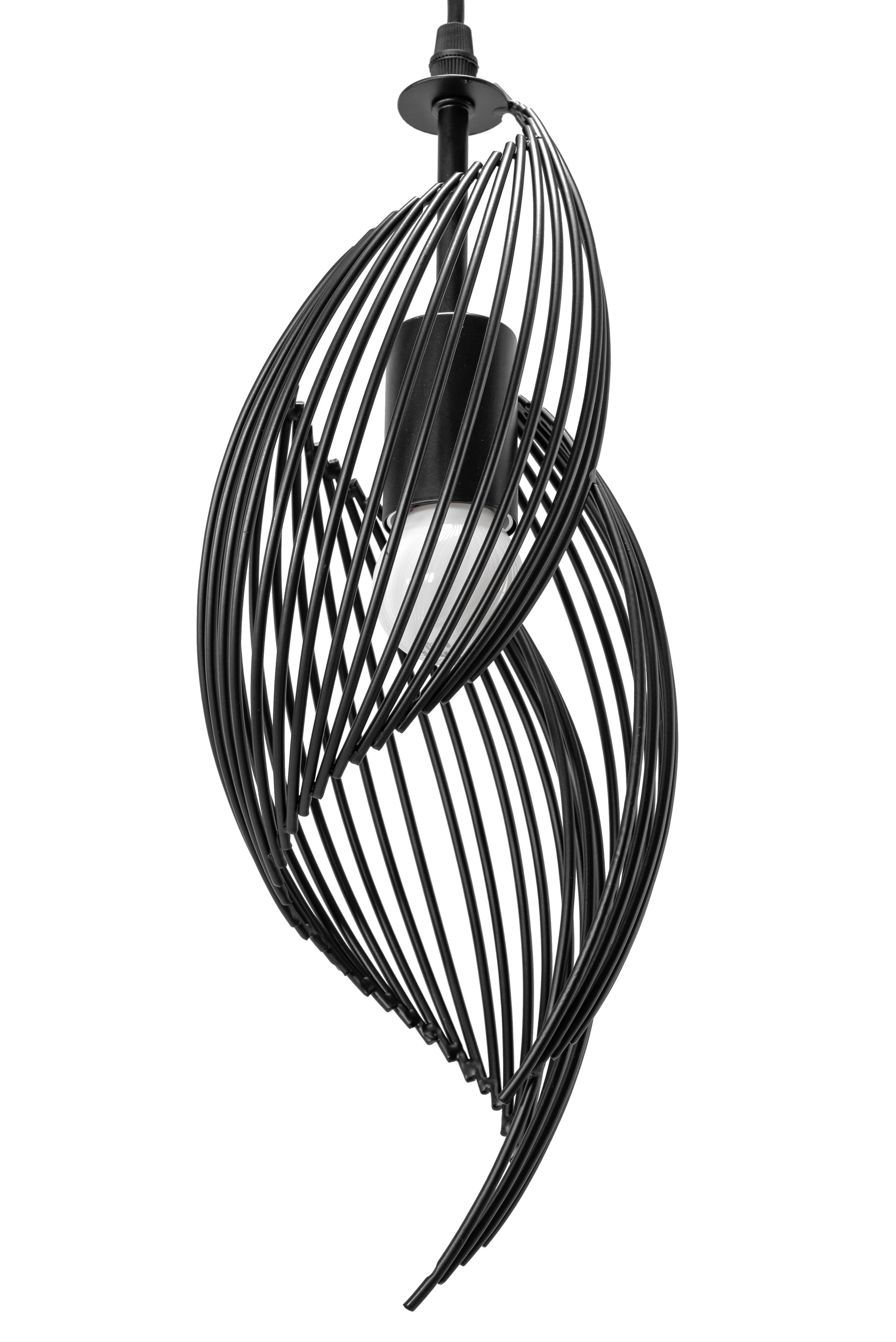 Lamp APP977-1CP