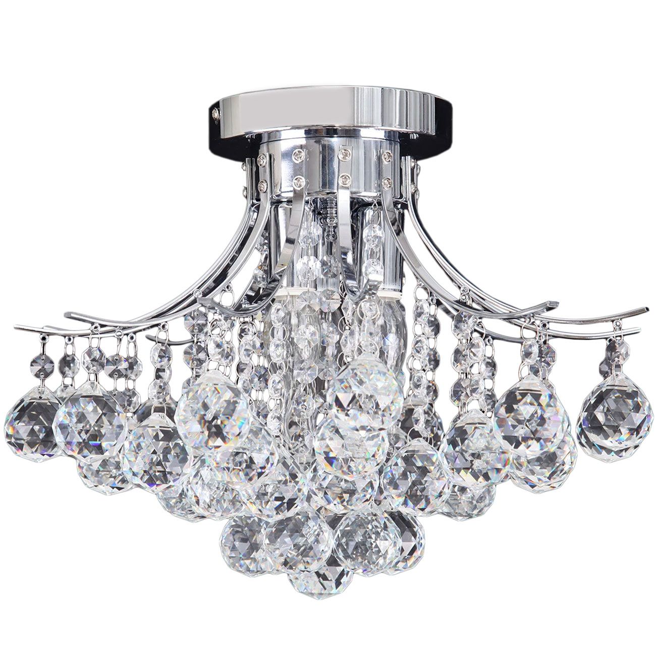 Lamp APP784-3C