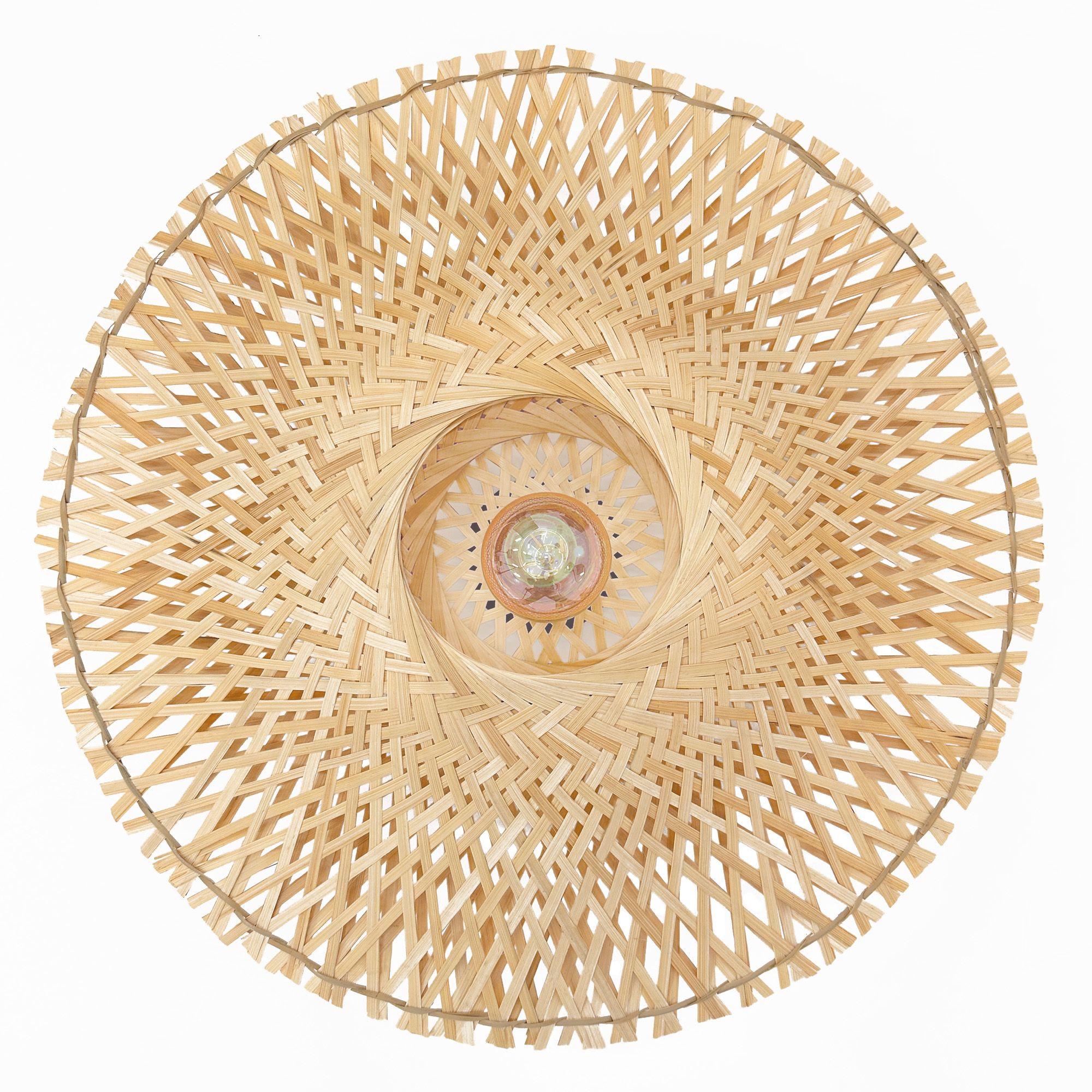 Wall lamp APP1330-1W
