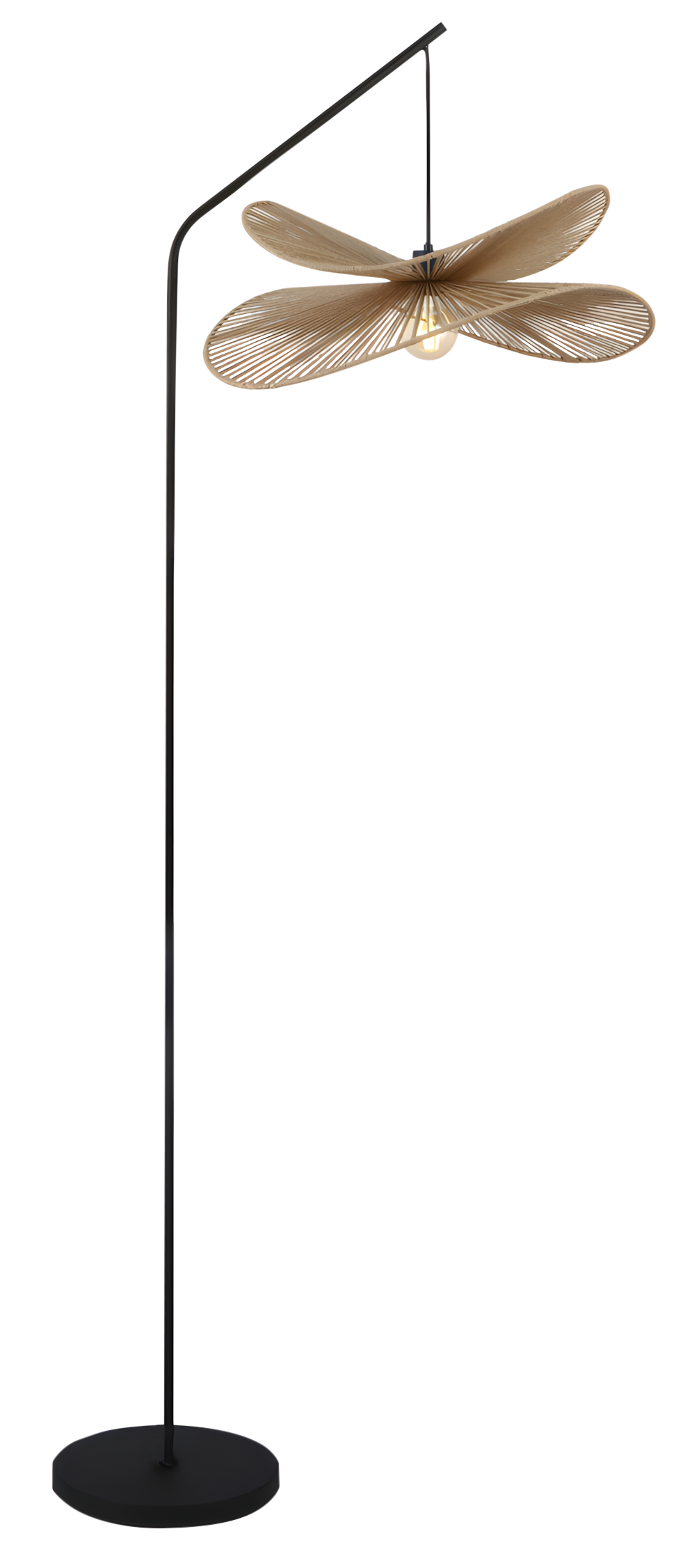 Lamp APP1830-1F