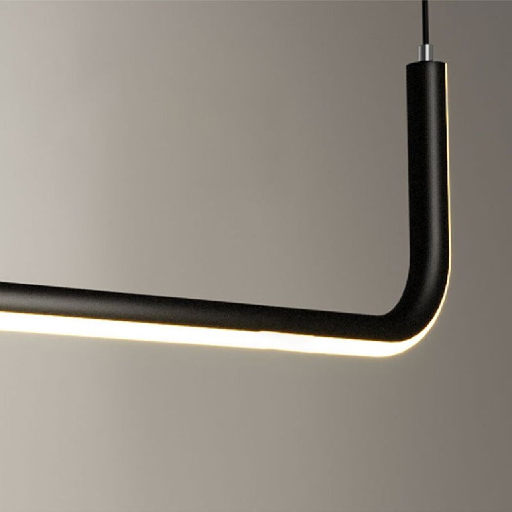 Lámpara Led APP980-1CP