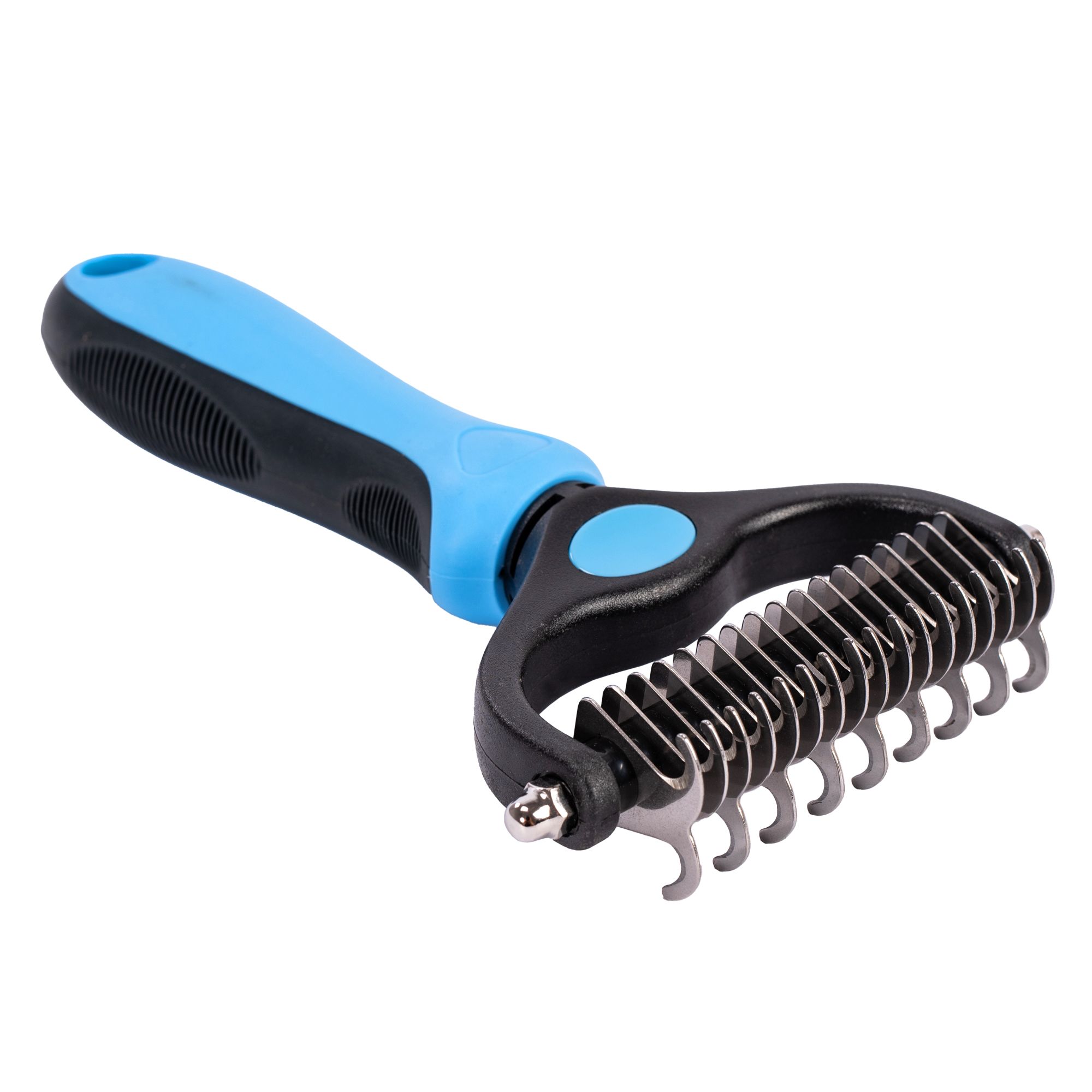 Dog Brush
