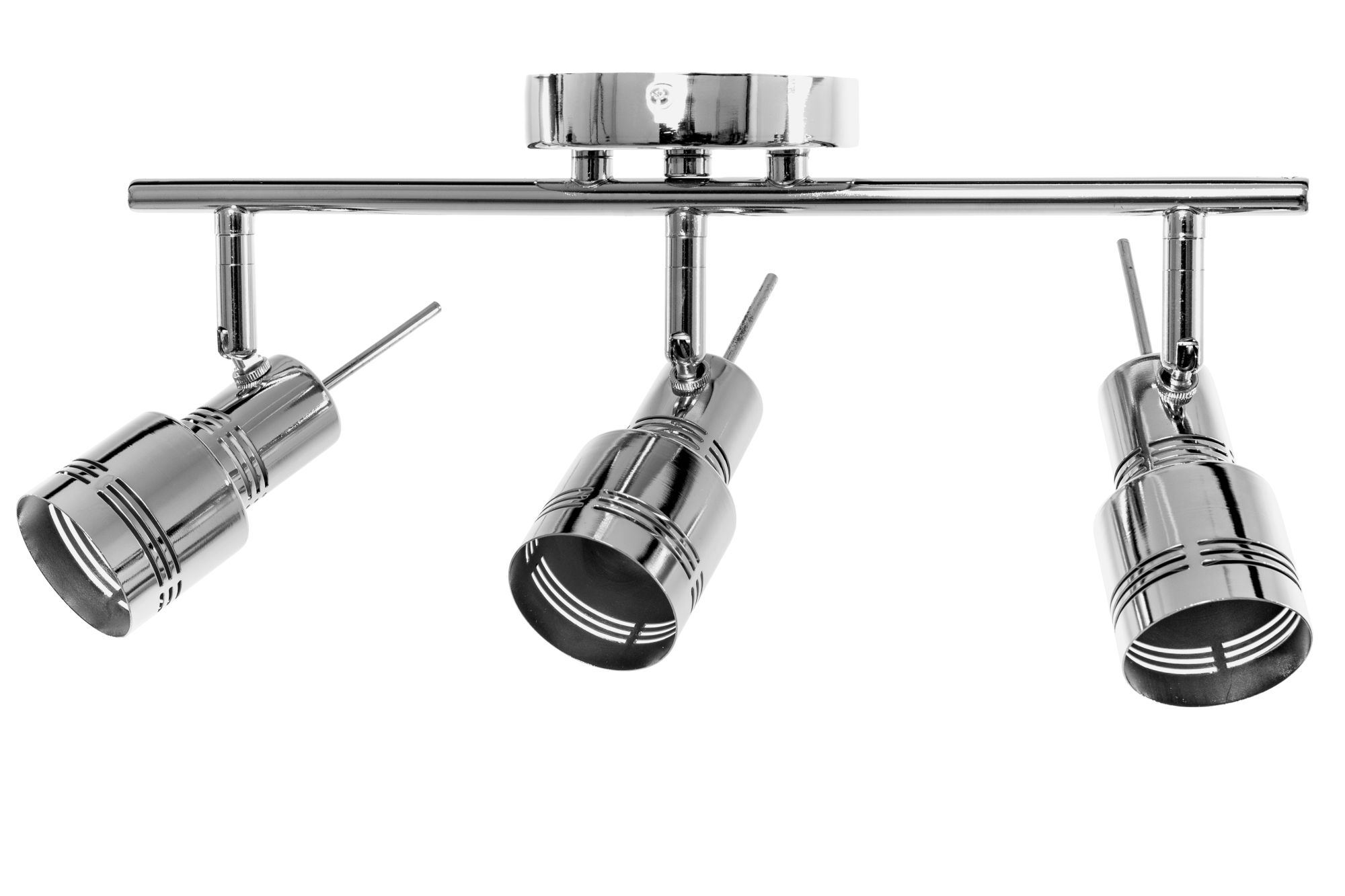 Lamp APP747-3C
