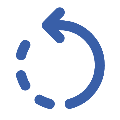 30 dagen retourrecht