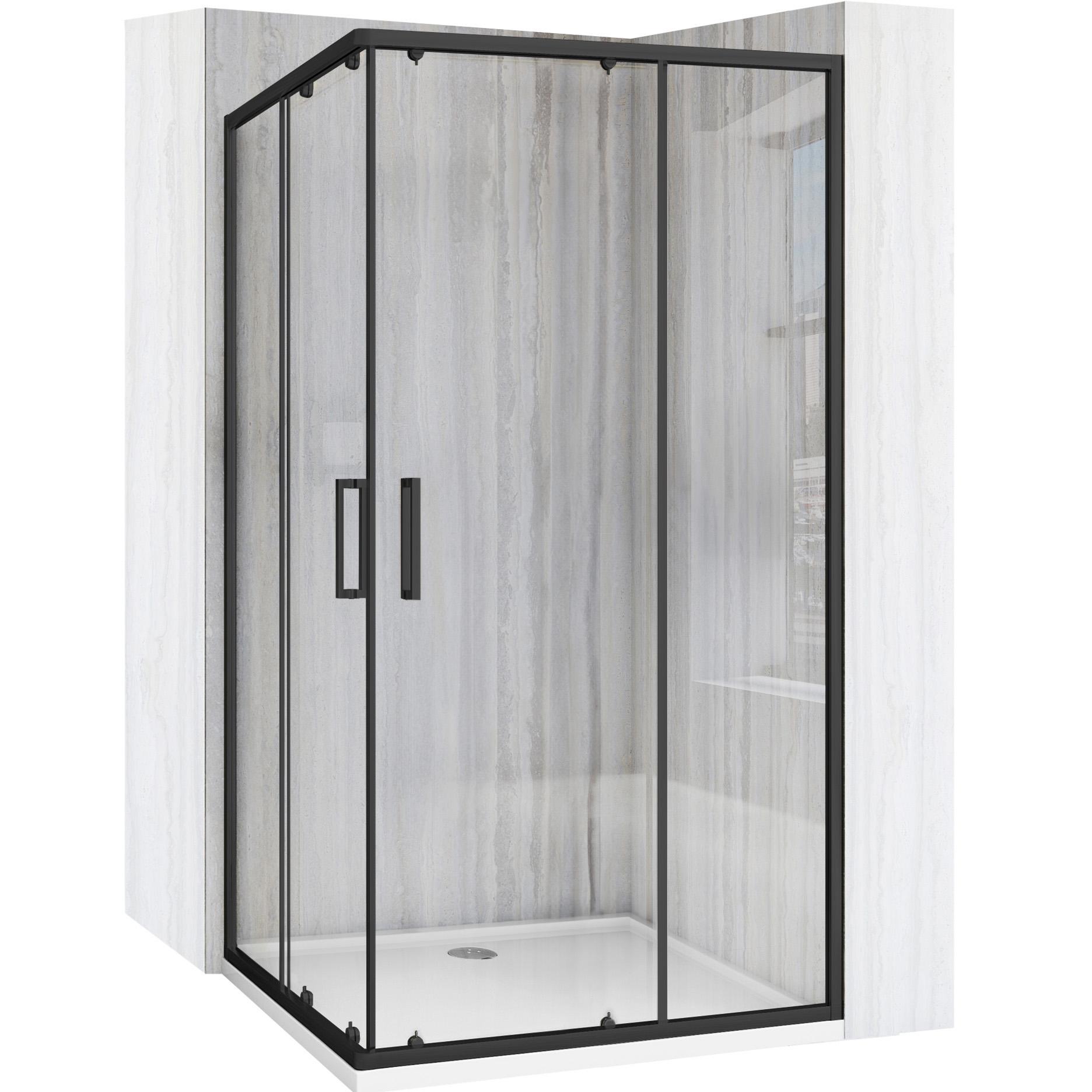 Sitemapcdatahttpsshopinf Inetcomcabine De Douche 80x100